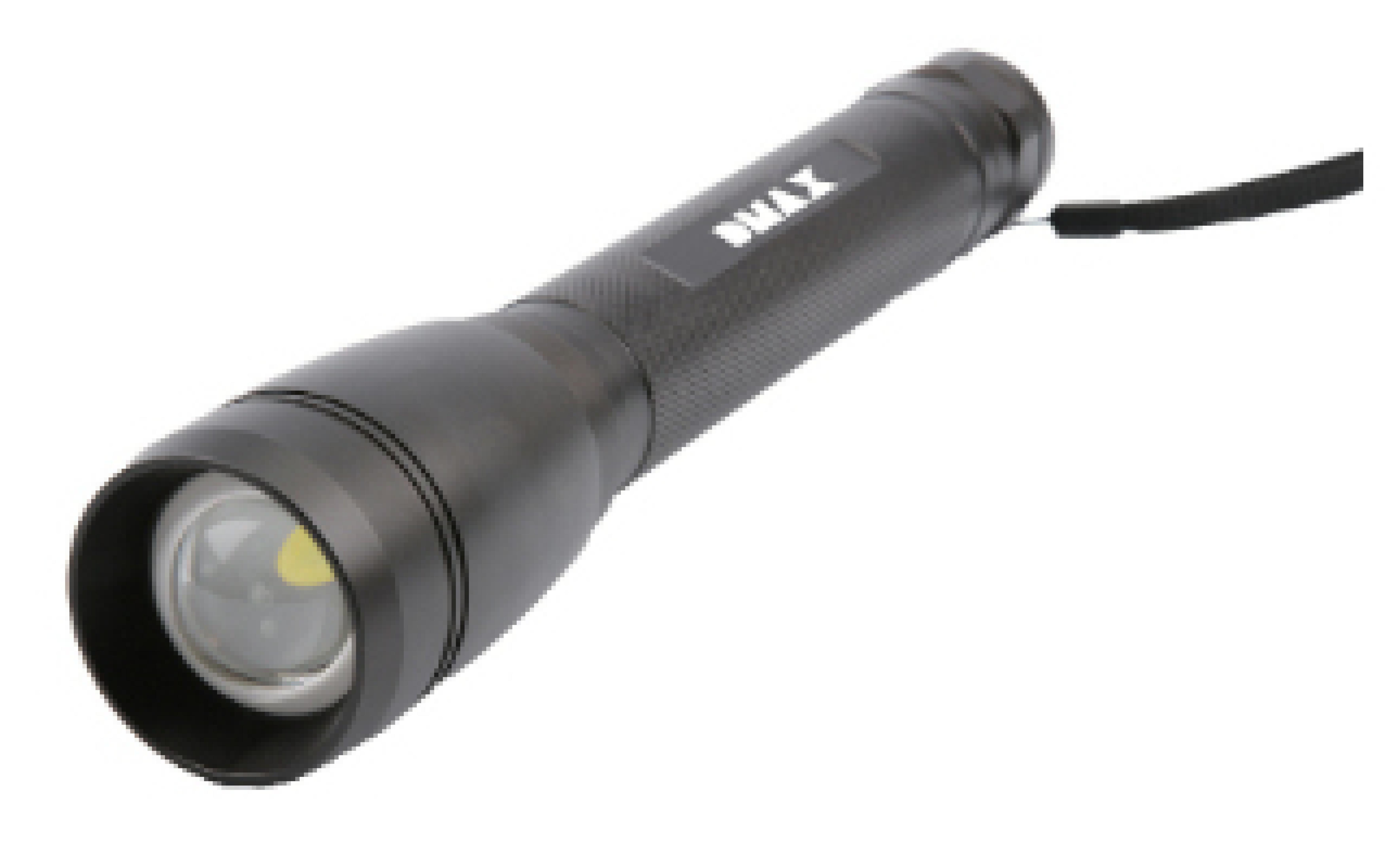 DMAX Taschenlampe TLG 1201