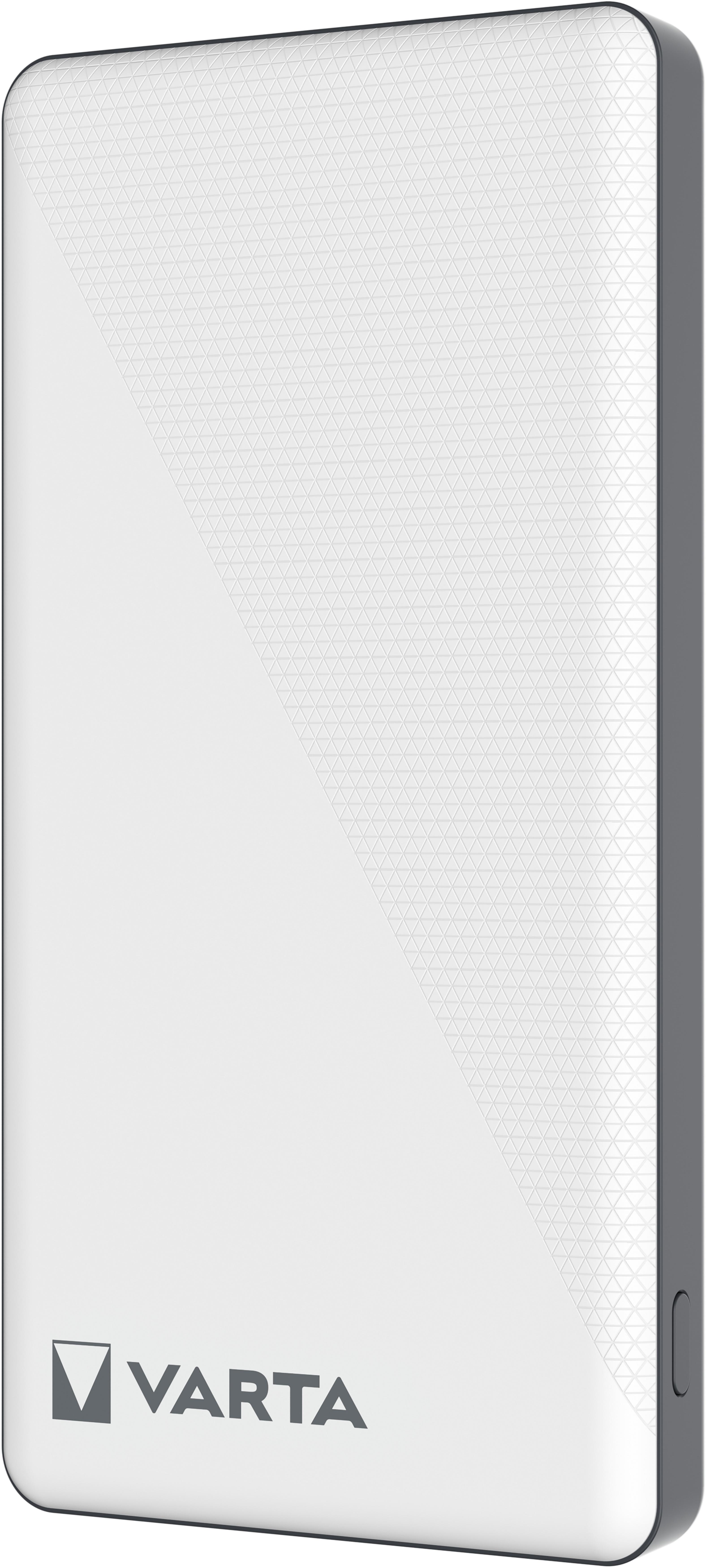 Varta Powerbank Energy 10000 mAh