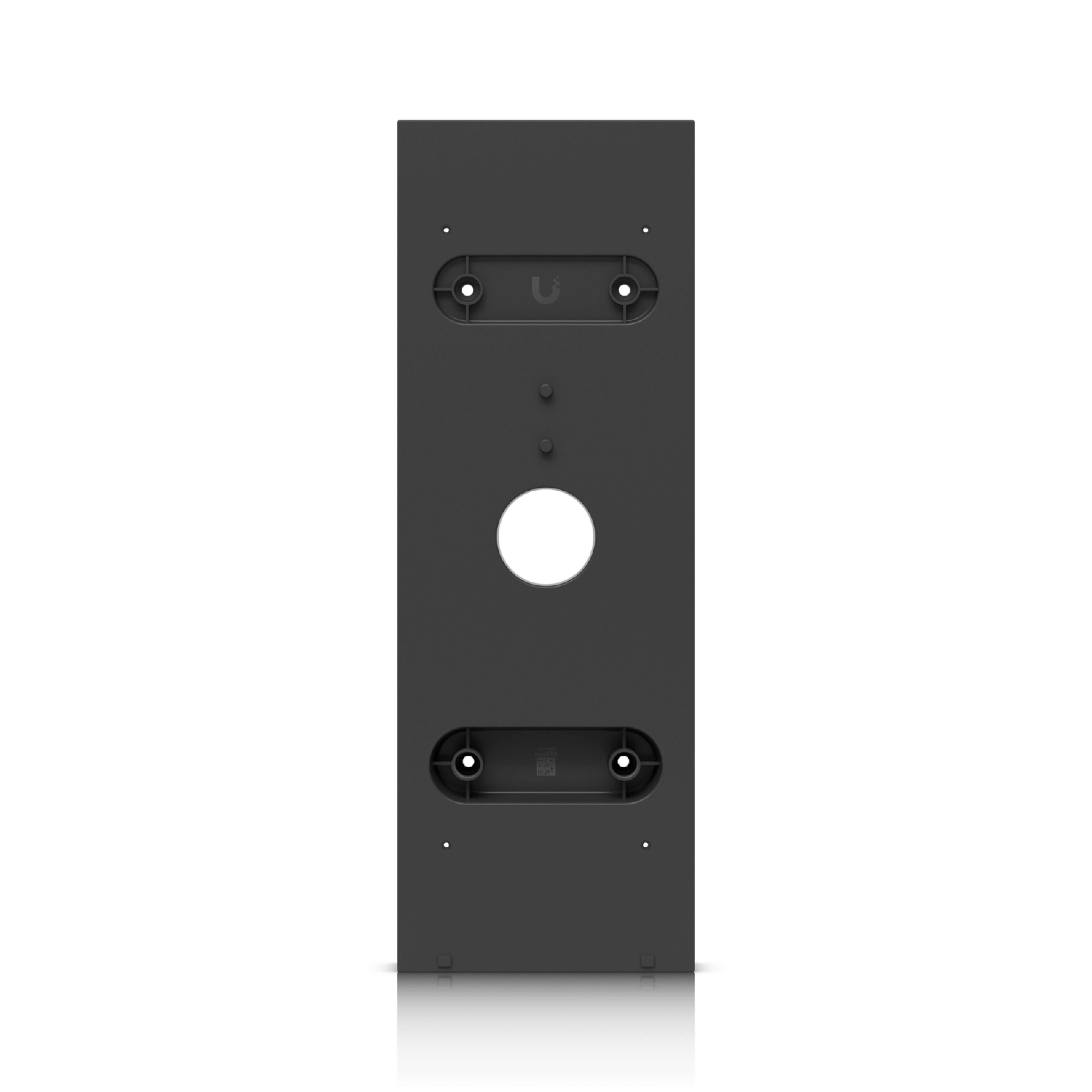 Ubiquiti Access Intercom Surface Angle Mount Accessory 5°
