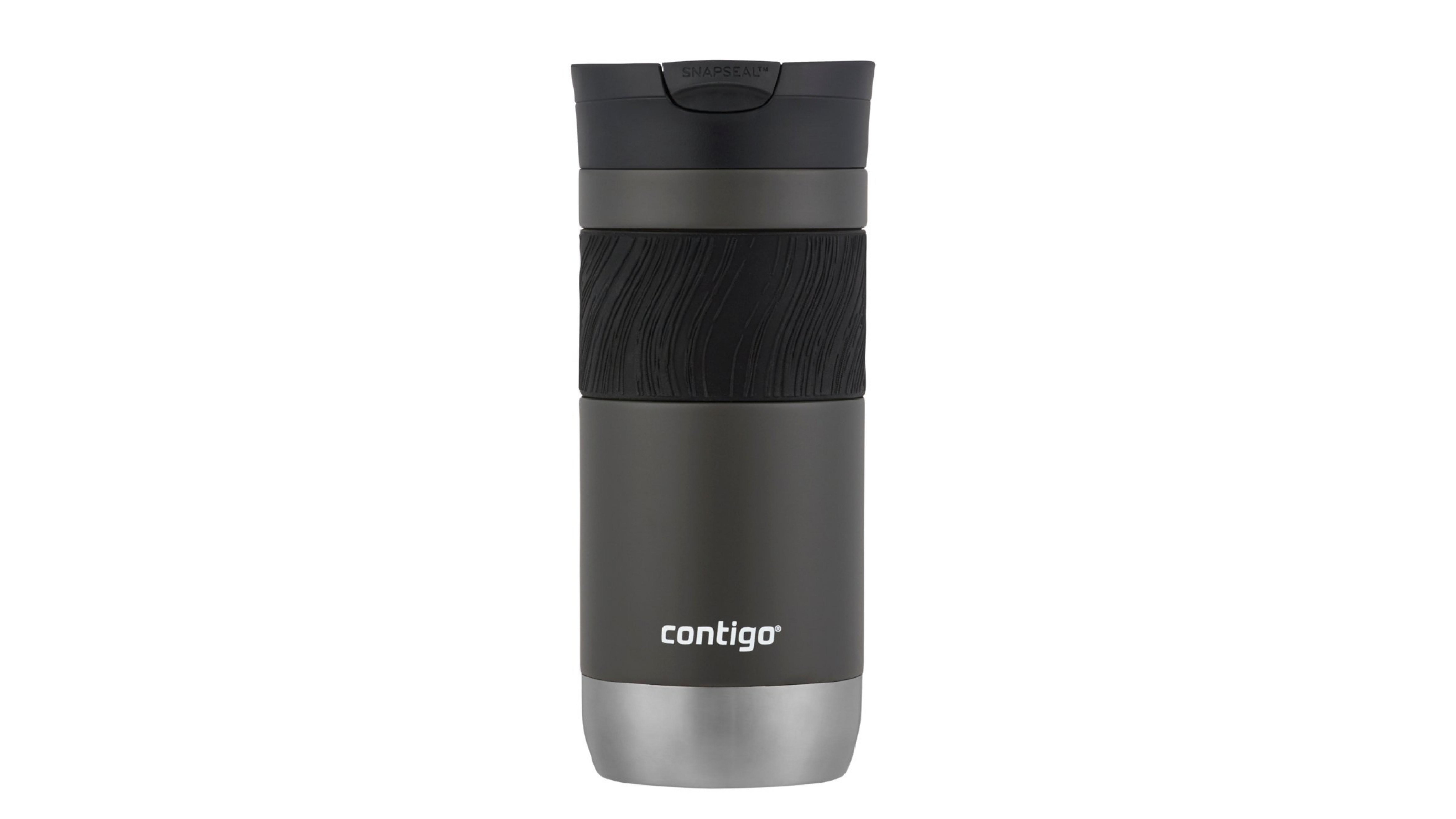 contigo Thermobecher Byron 2.0 SNAPSEAL 470ml Sake