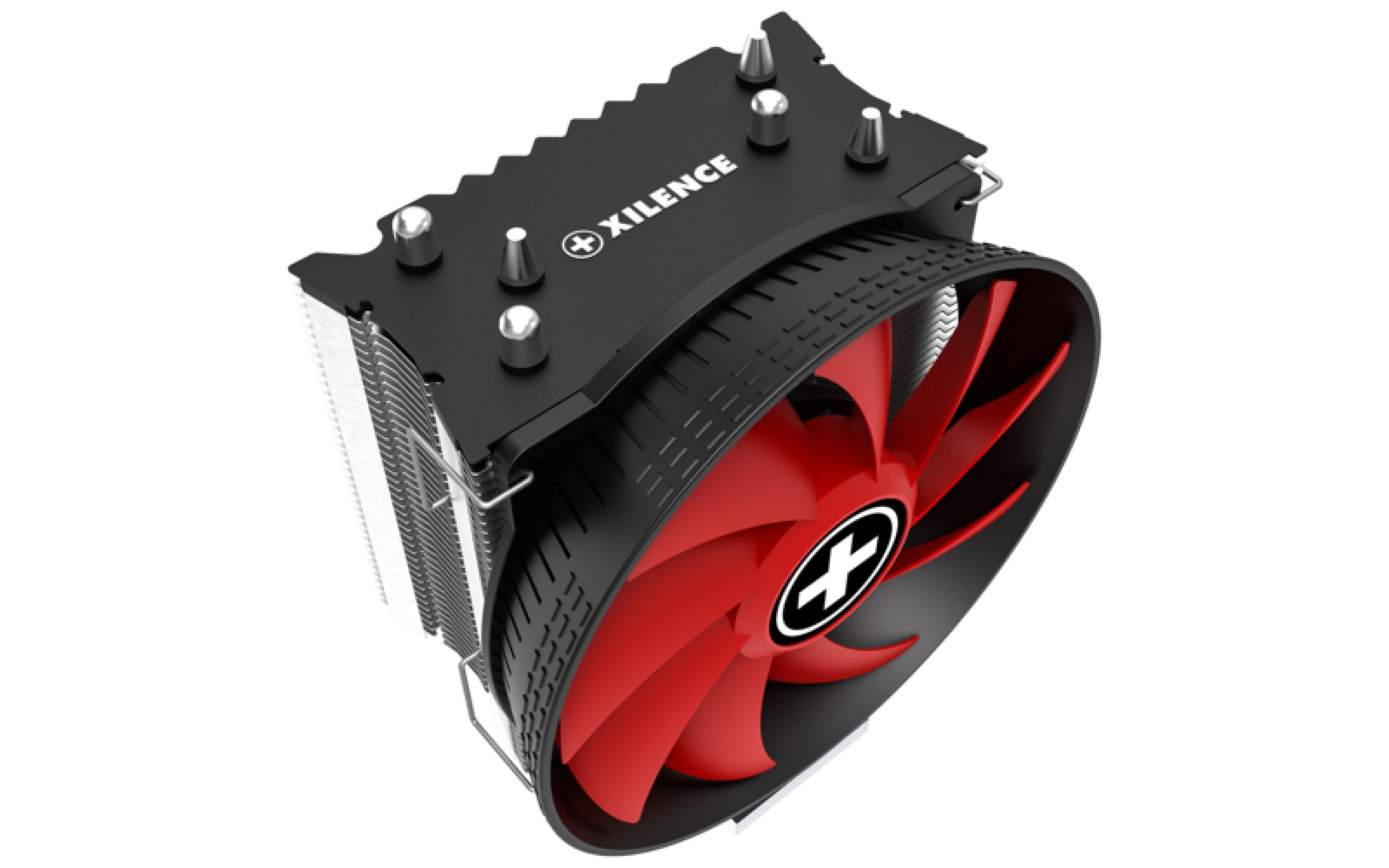Xilence CPU Kuehler M403.PRO Multisocket