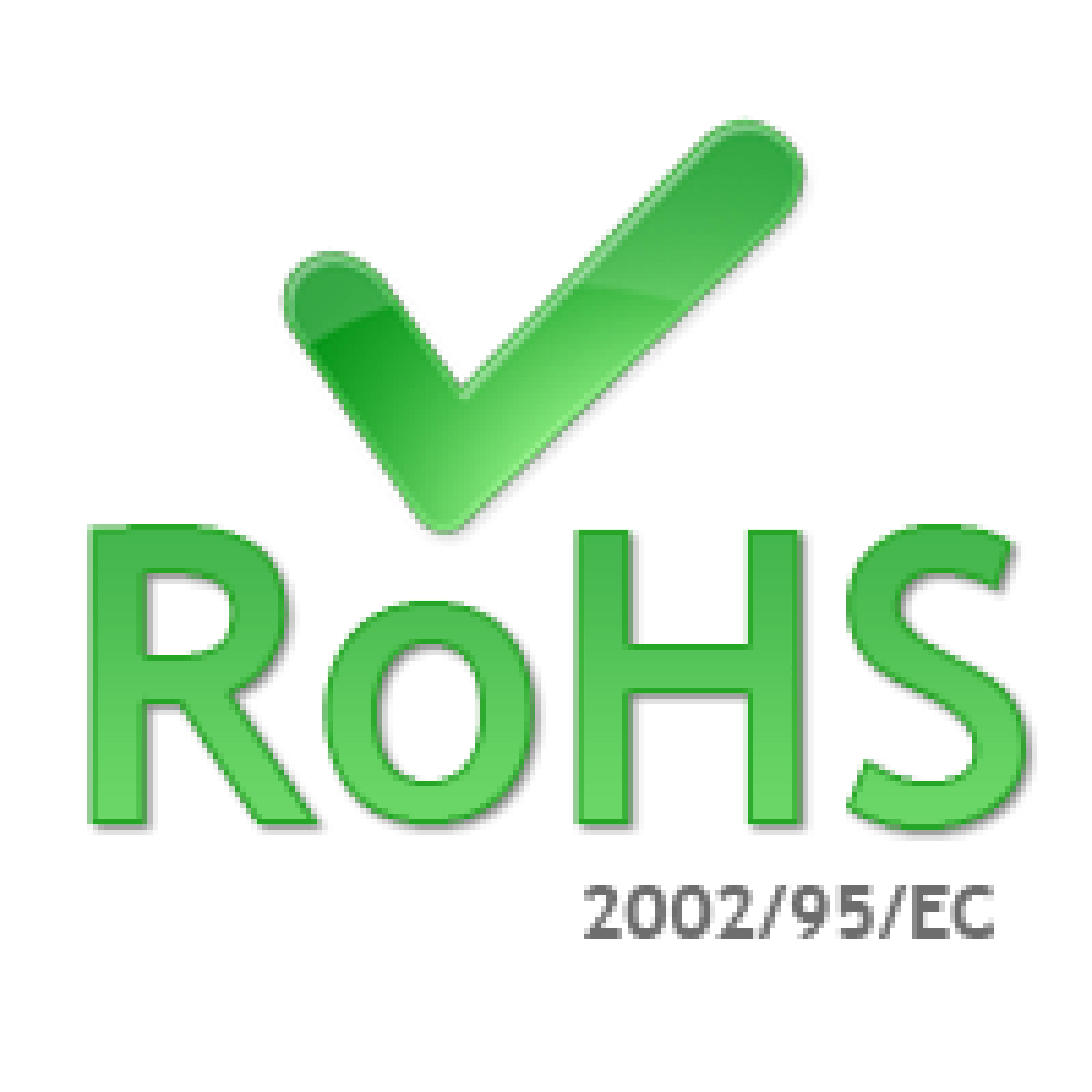 Logilink USB 3.0 2,5" HDD Gehaeuse SATA HDD/SSD