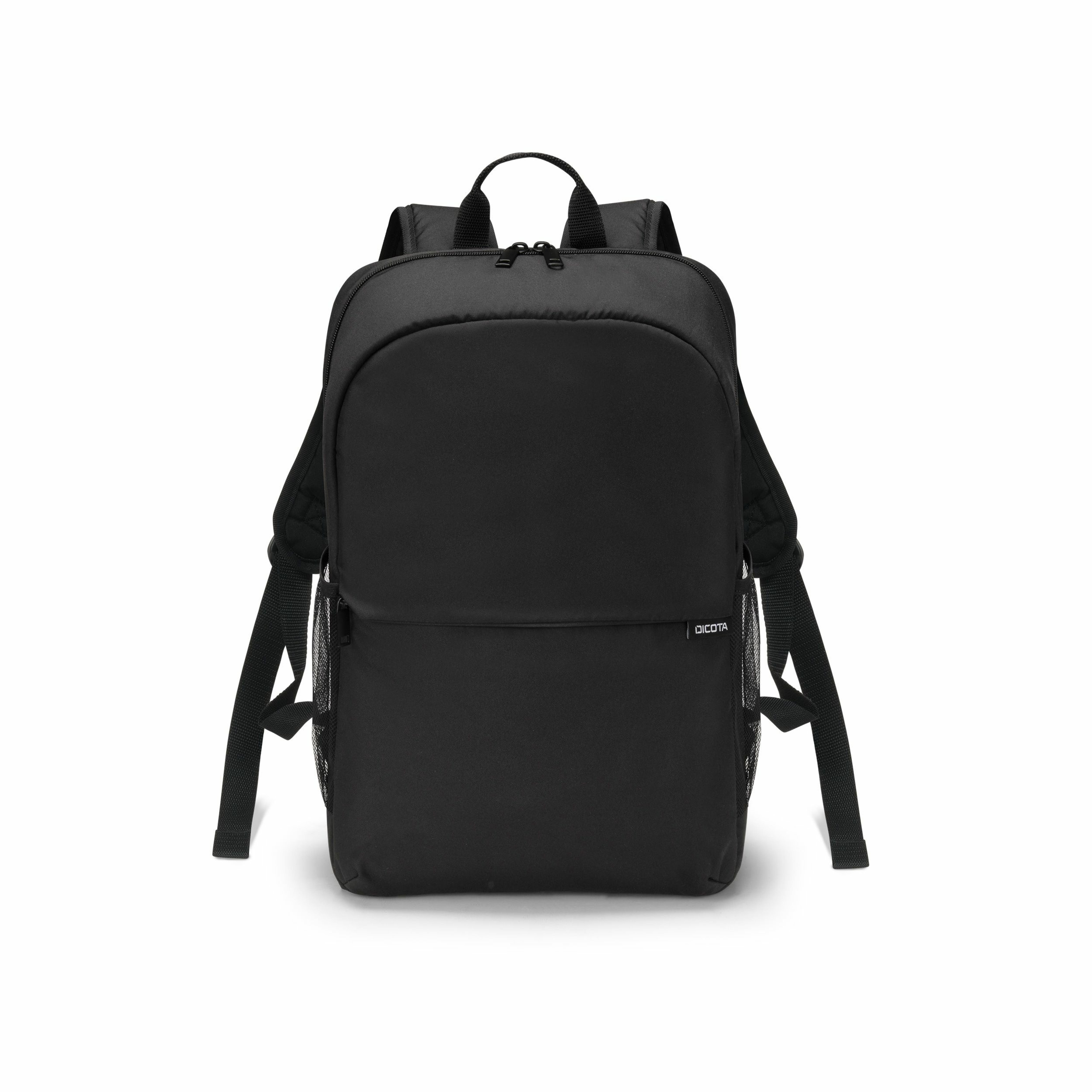 Dicota Backpack ONE 13"-16" black