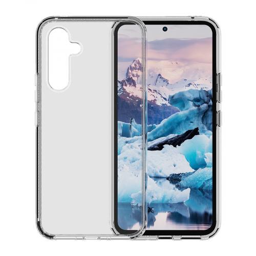 DBRAMANTE1928 Iceland Pro - Galaxy A54 - Clear