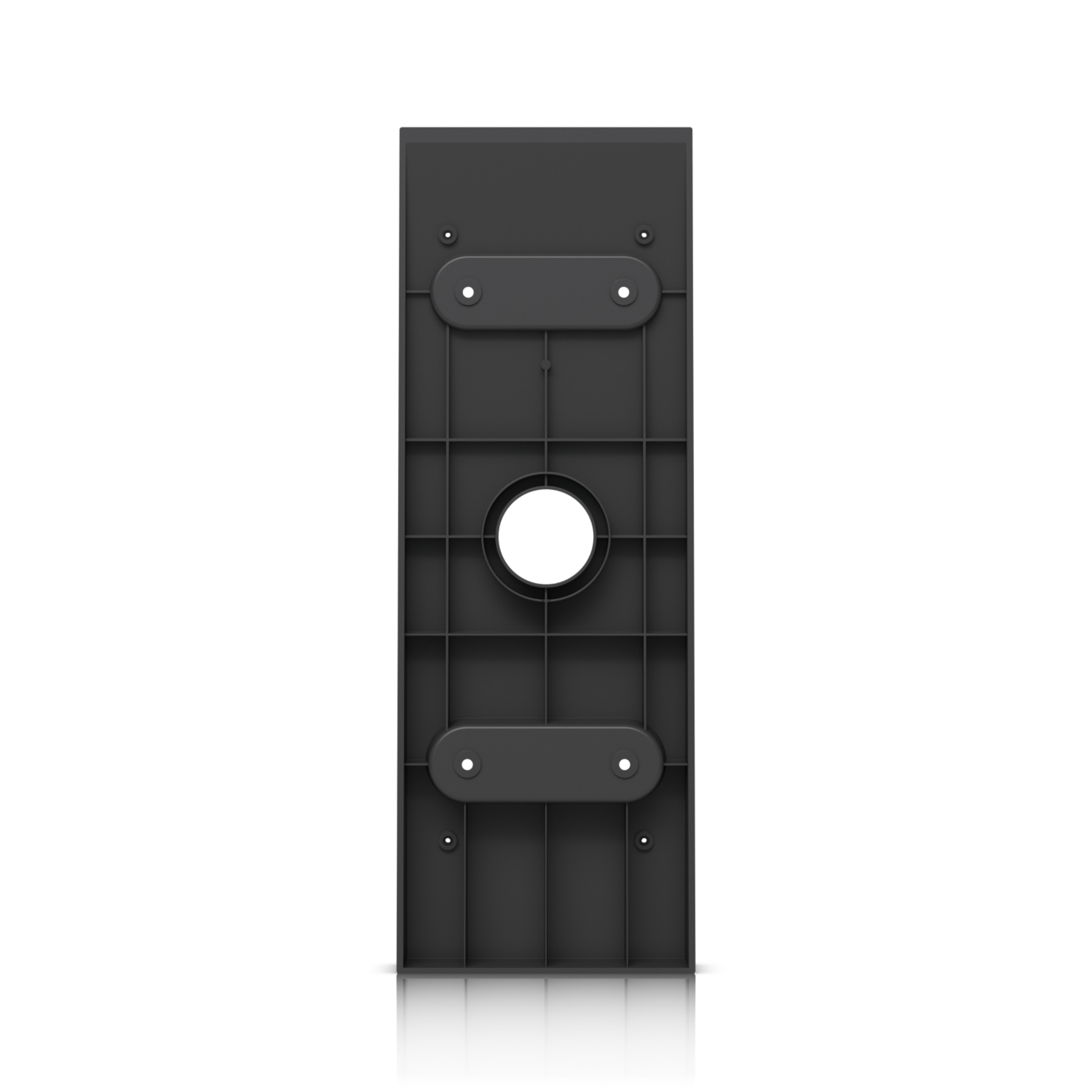 Ubiquiti Access Intercom Surface Angle Mount Accessory 5°