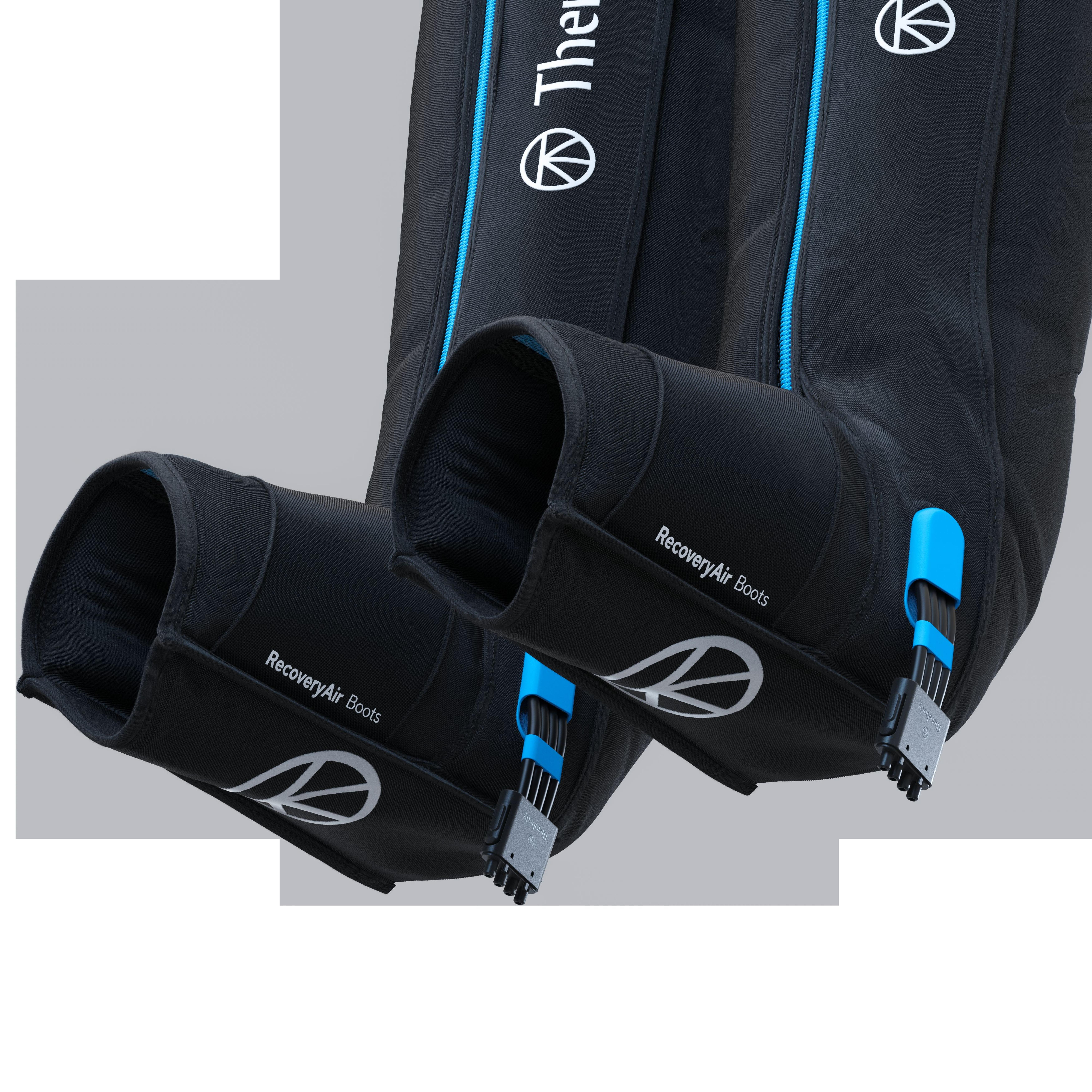 THERABODY RecoveryAir Prime - Medium