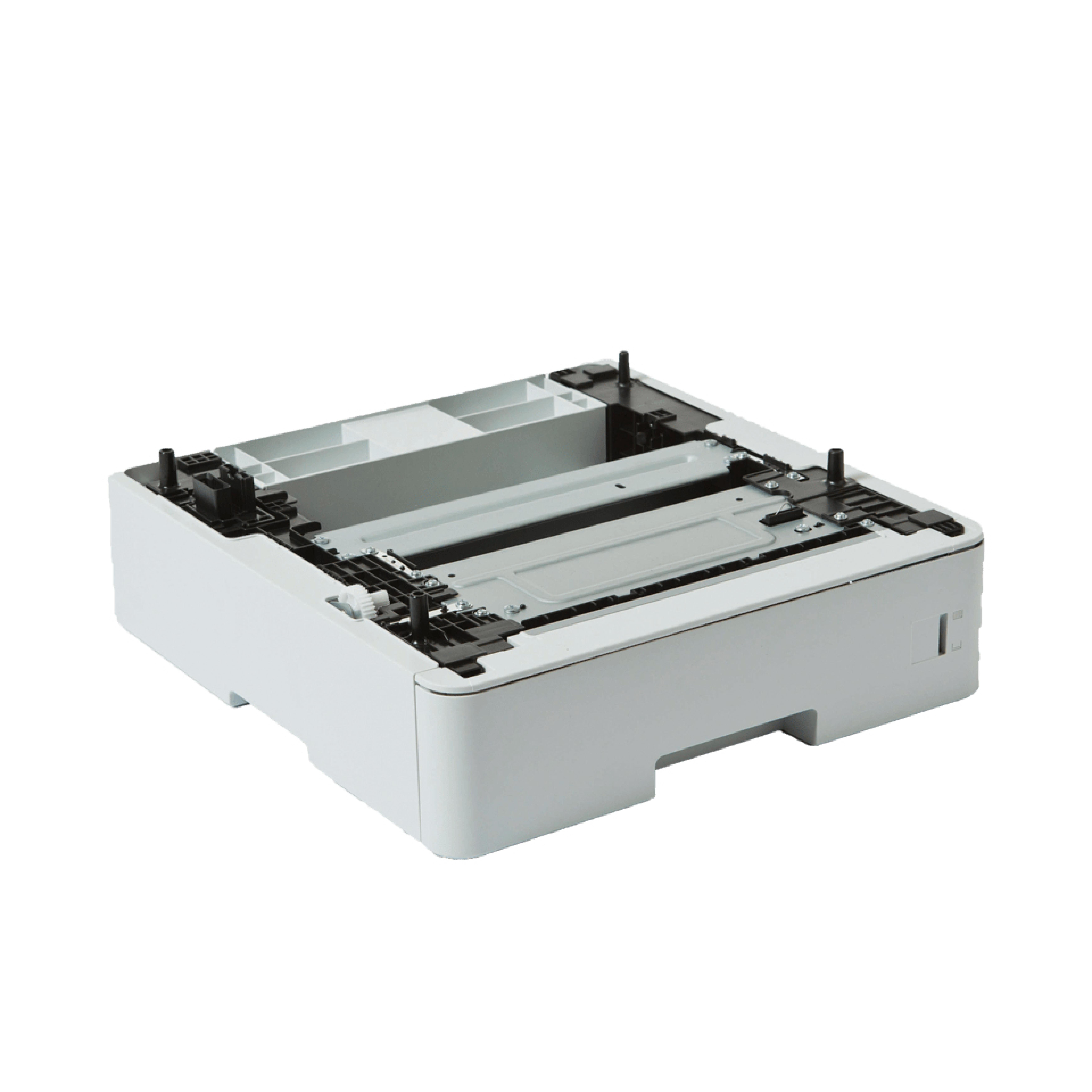 Brother Papierzufuehrung LT-5505 250 Blatt
