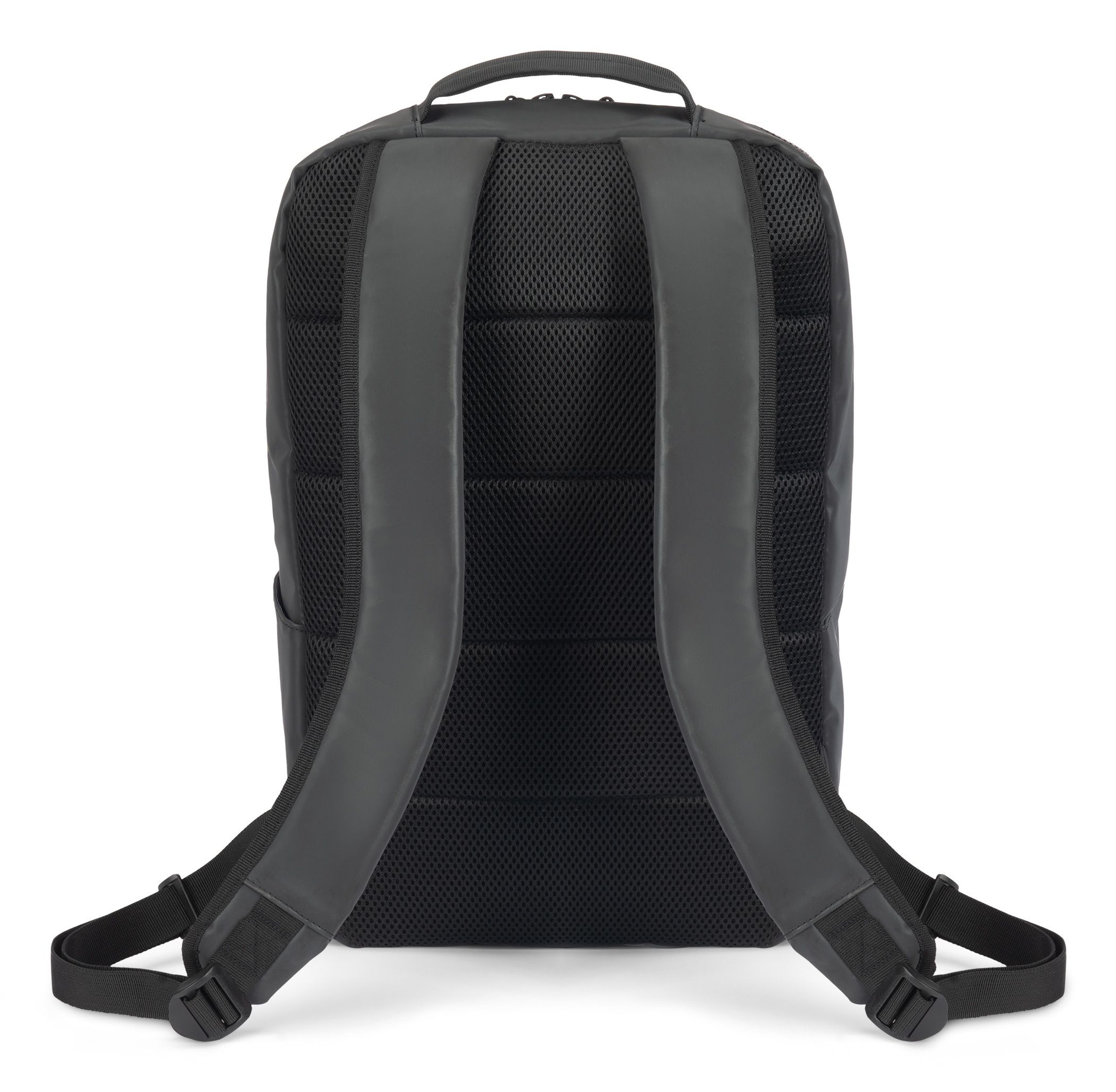 Dicota Backpack COMMUTER 13-16" Active REFLECTIVE