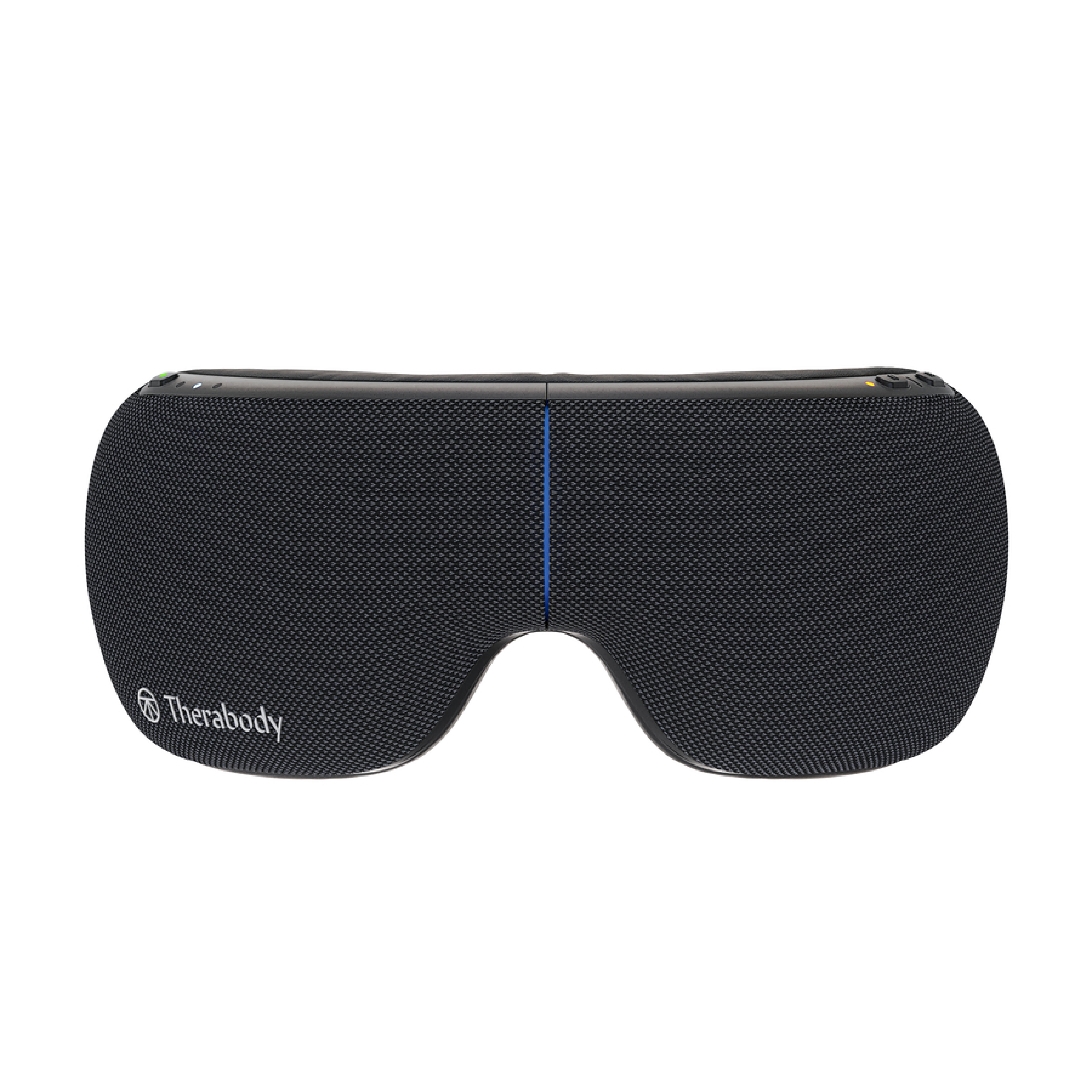 THERABODY Therabody Smart Goggles 2.0