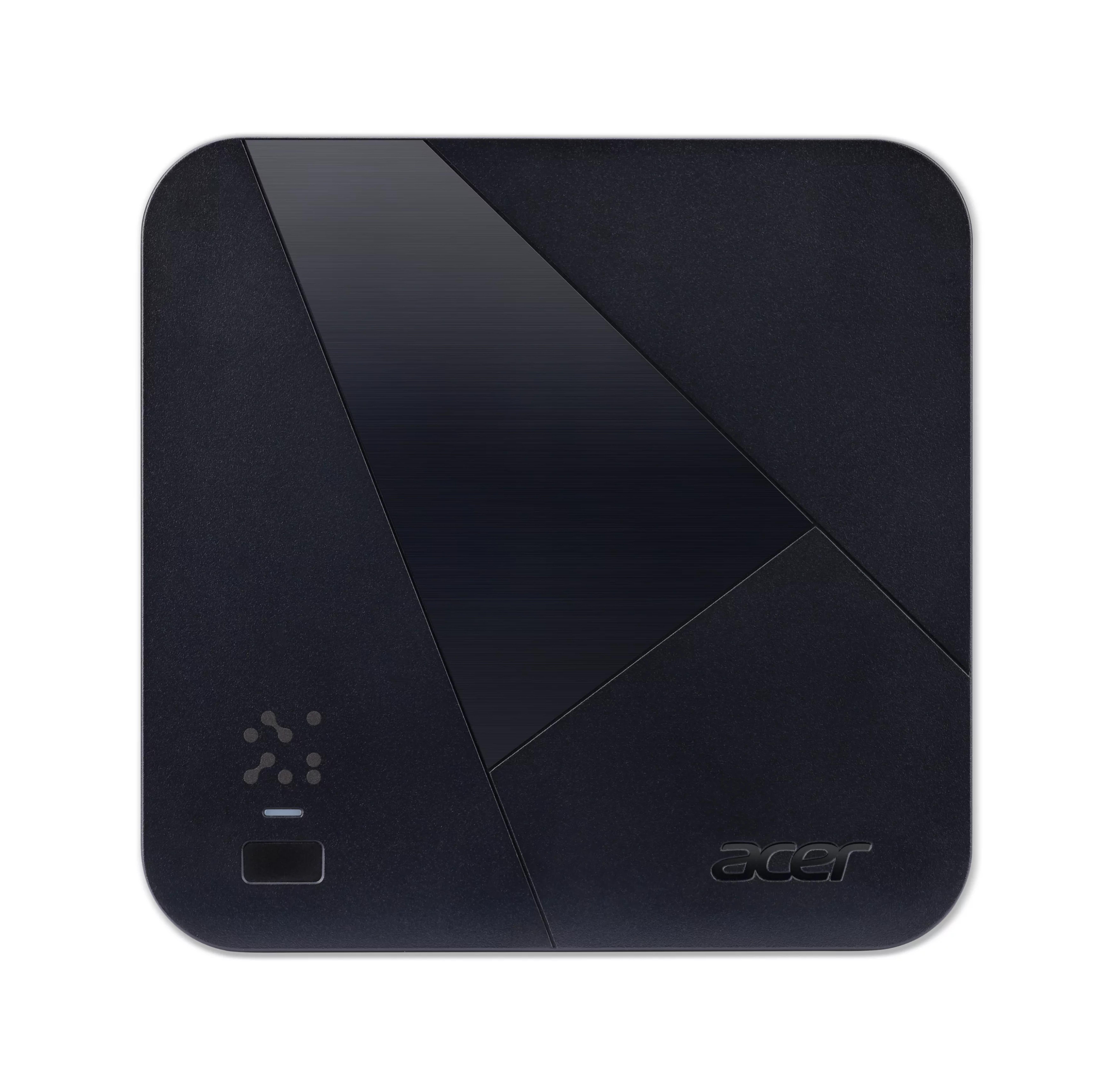 Acer NUC N1502G C5-120U WiFI ohne OS