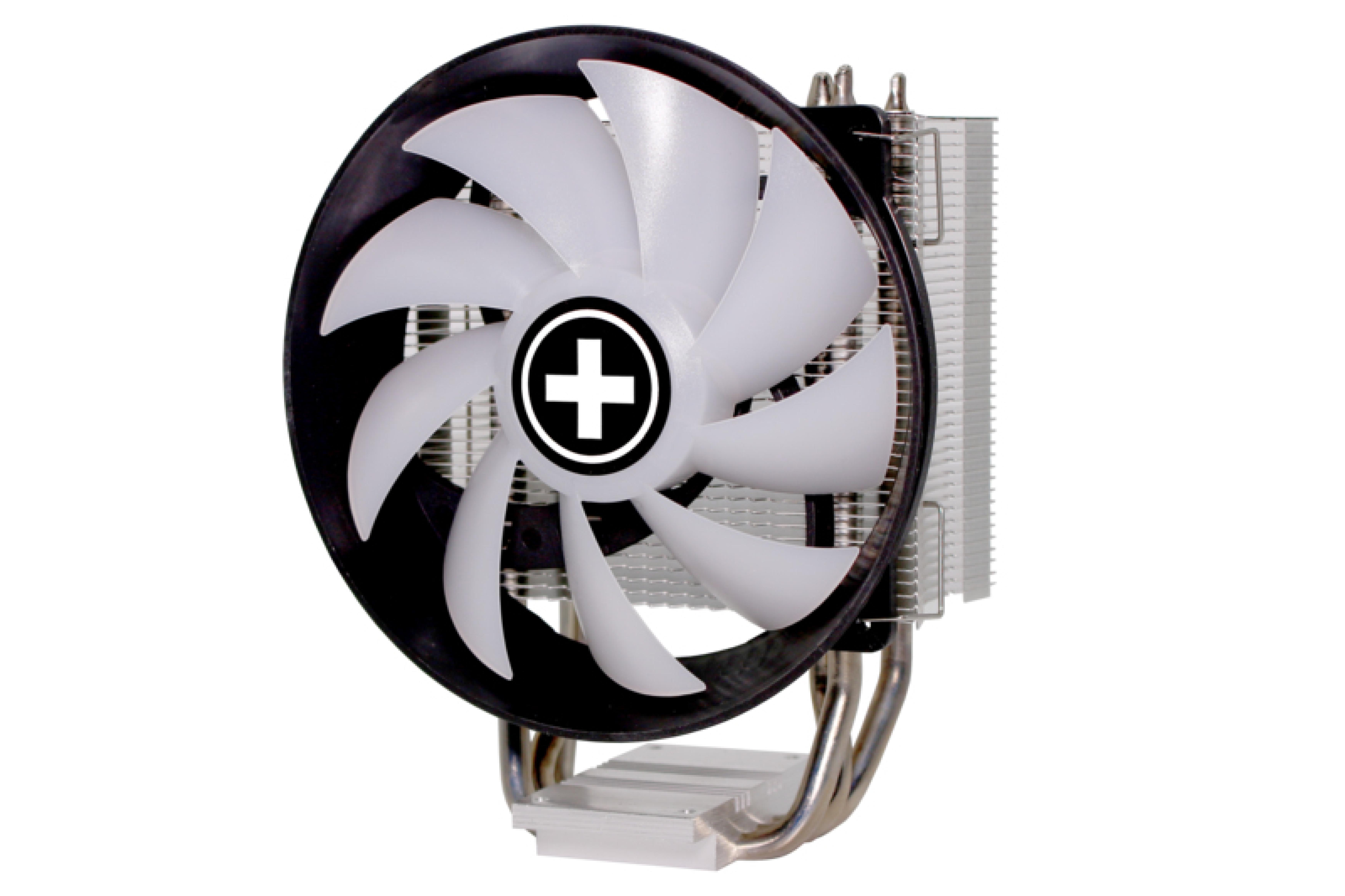 Xilence CPU Kuehler M403PRO.ARGB Multisocket