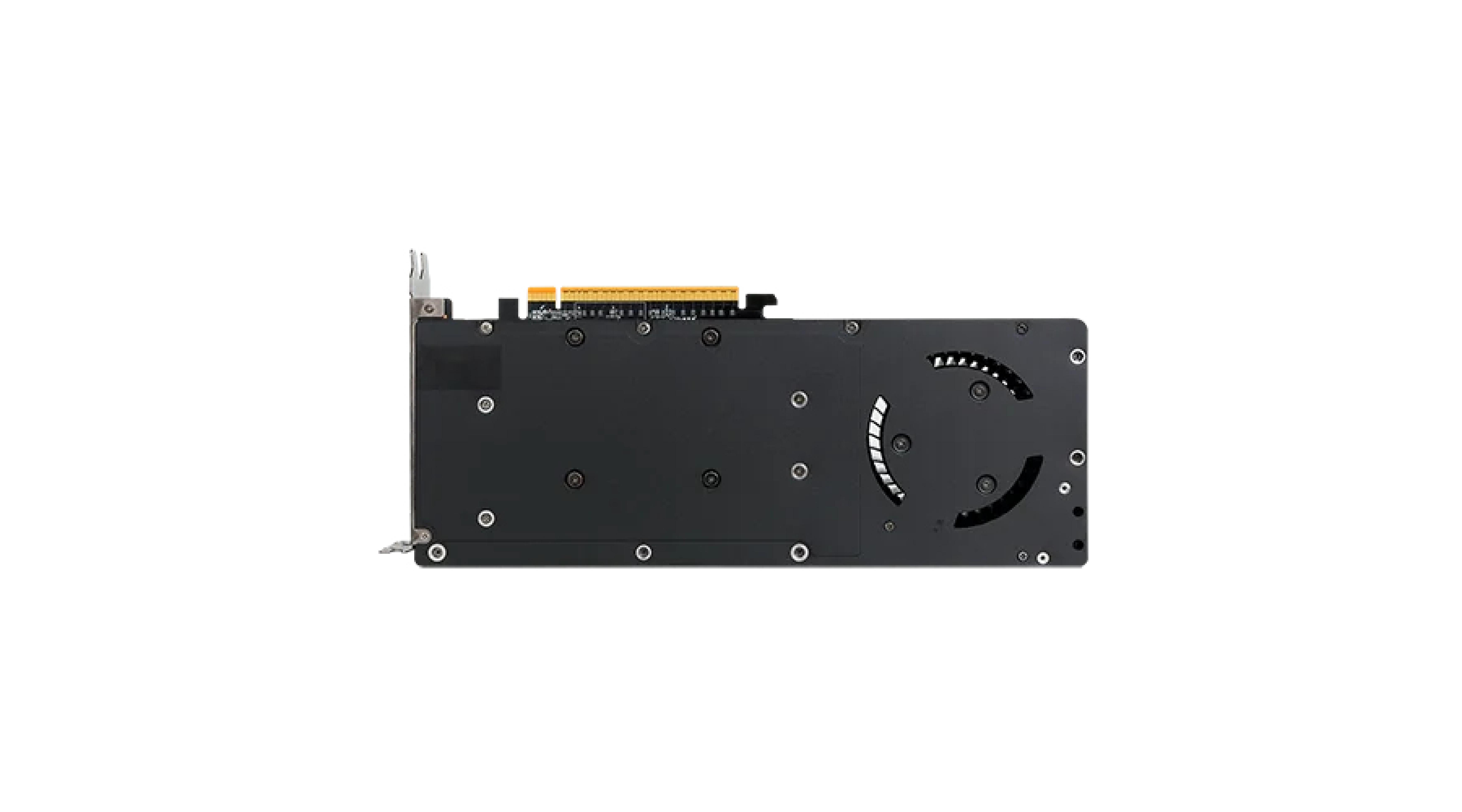 Powercolor Radeon AI PRO R9700 32GB GDDR6