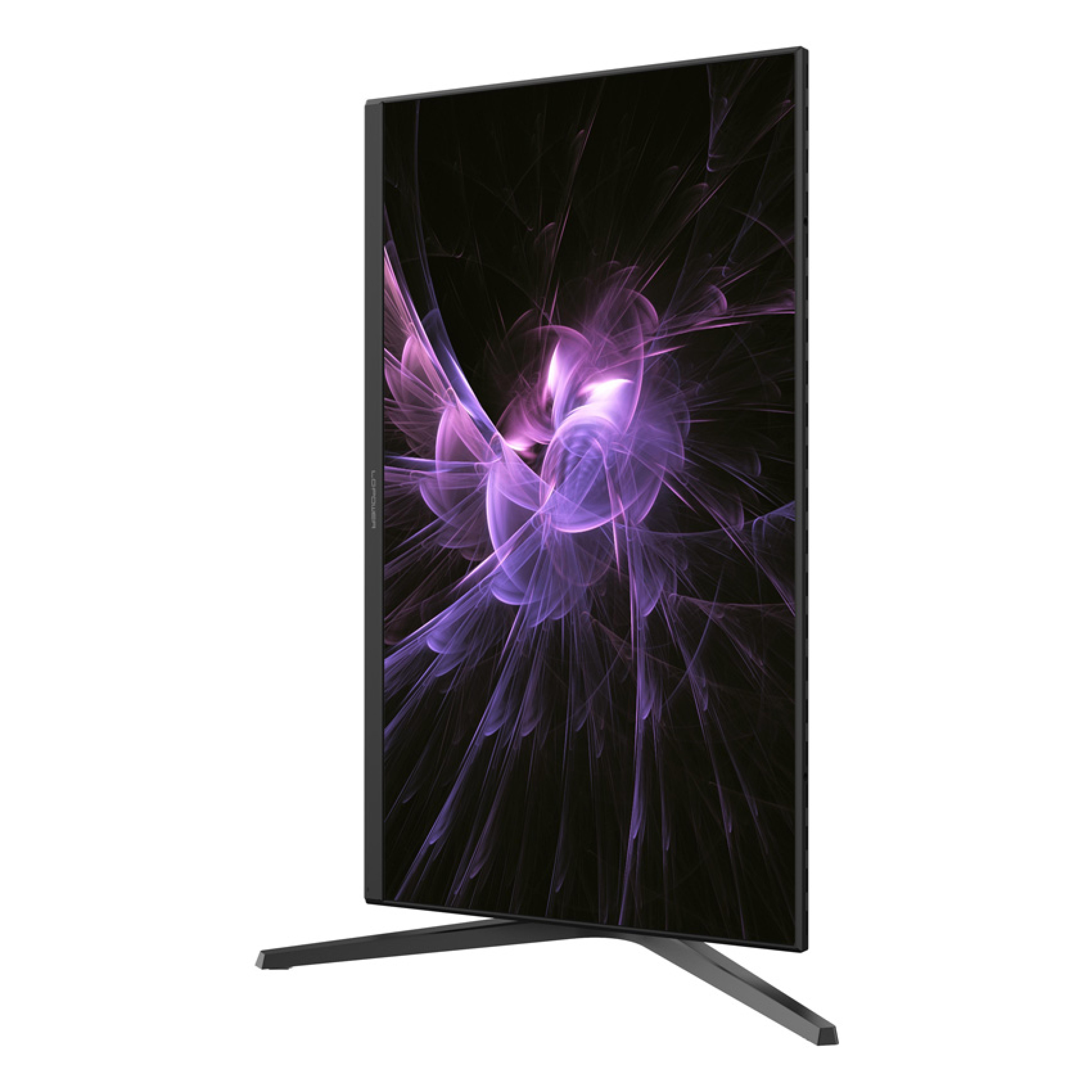 LC-Power 68,6cm (27") LC-M27-QHD-180 2xDP+2xHDMI+IPS