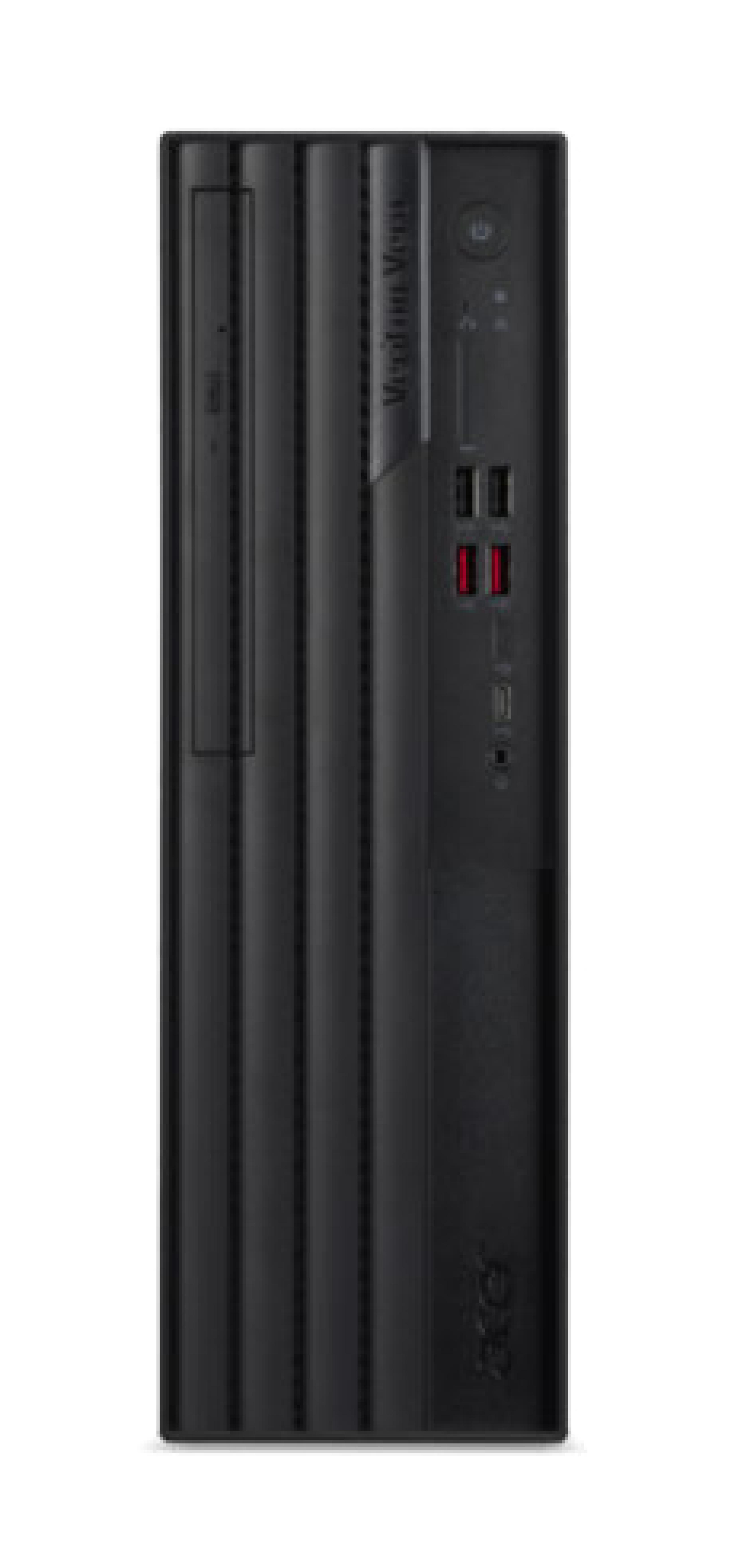 Acer Veriton X4735GT SFF U5-225 16/512 WiFi W11P