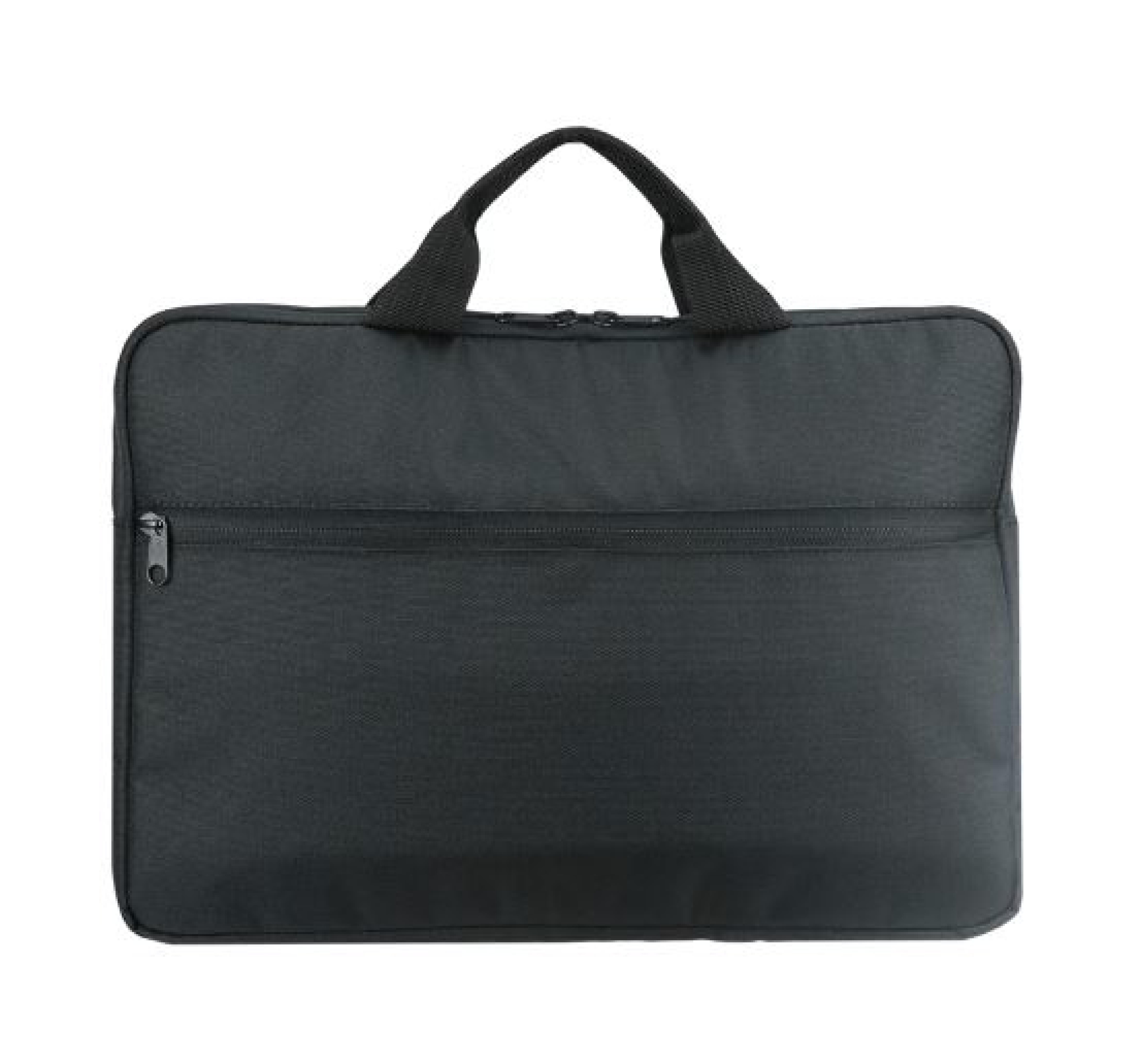 Mobilis Basic Netcover 14-16" Black