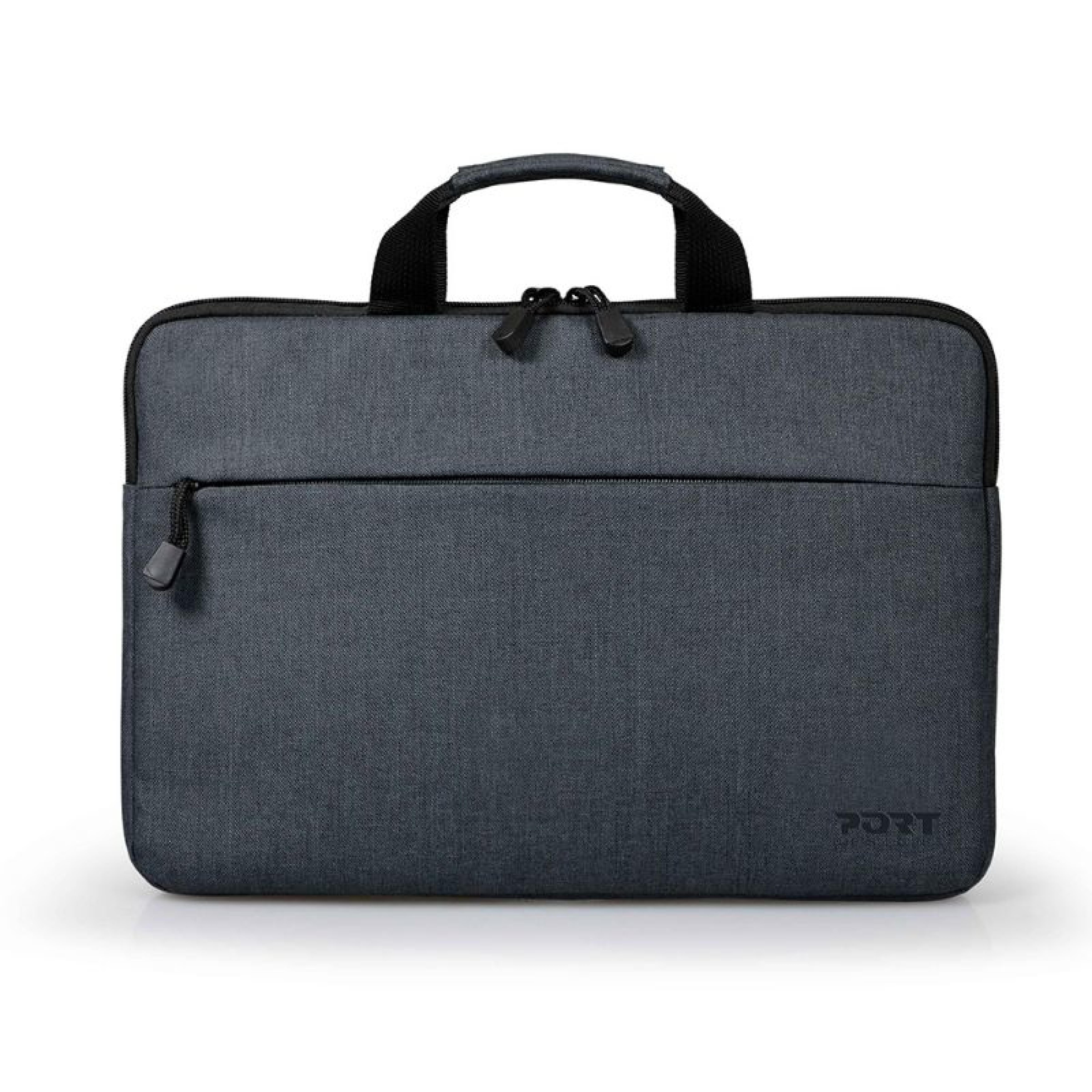 Port Laptoptasche Belize 13,3 Zoll" Notebook Tasche