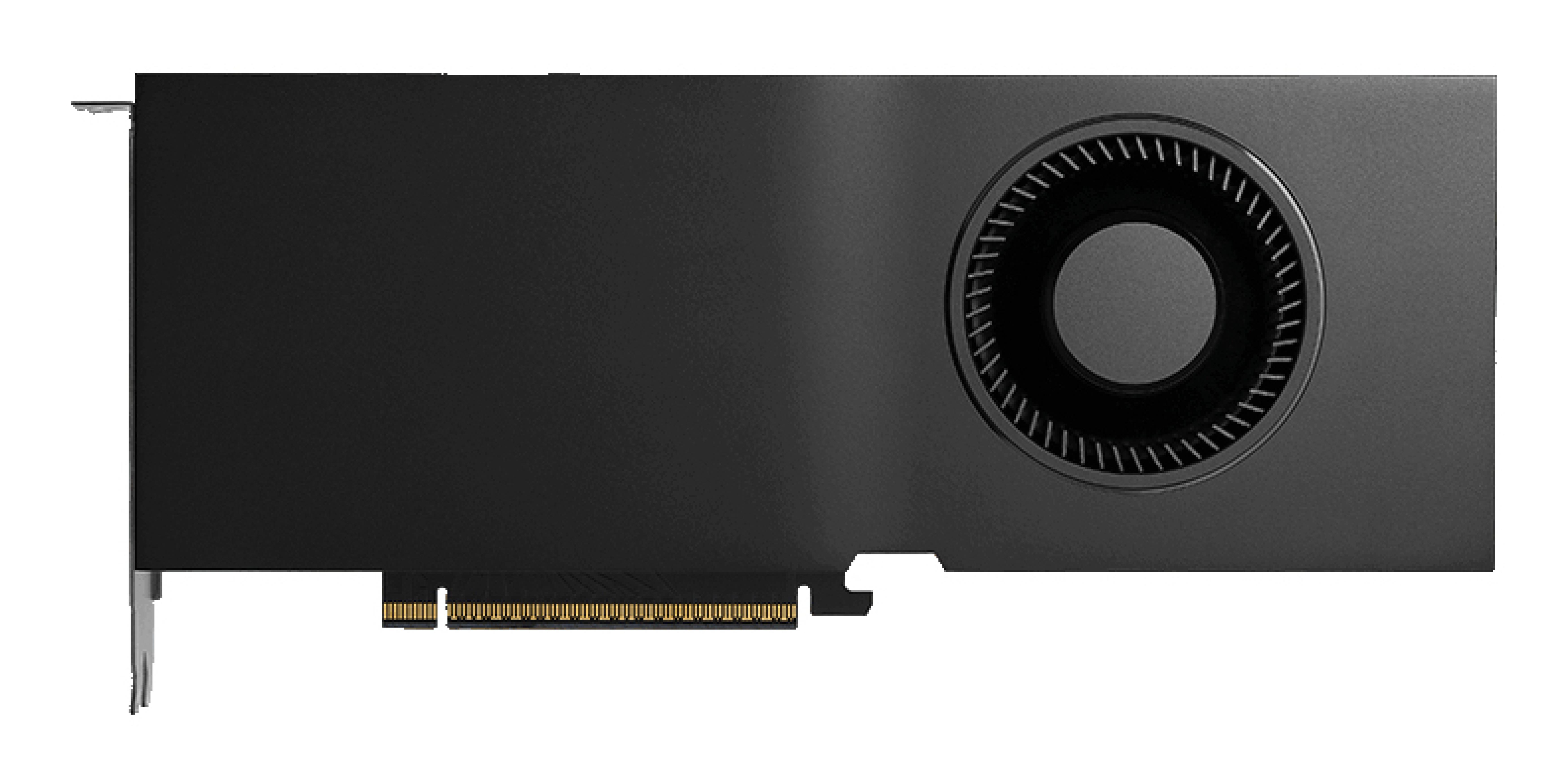 PNY Quadro RTX PRO 5000 Blackwell 48GB GDDR7 4xDP