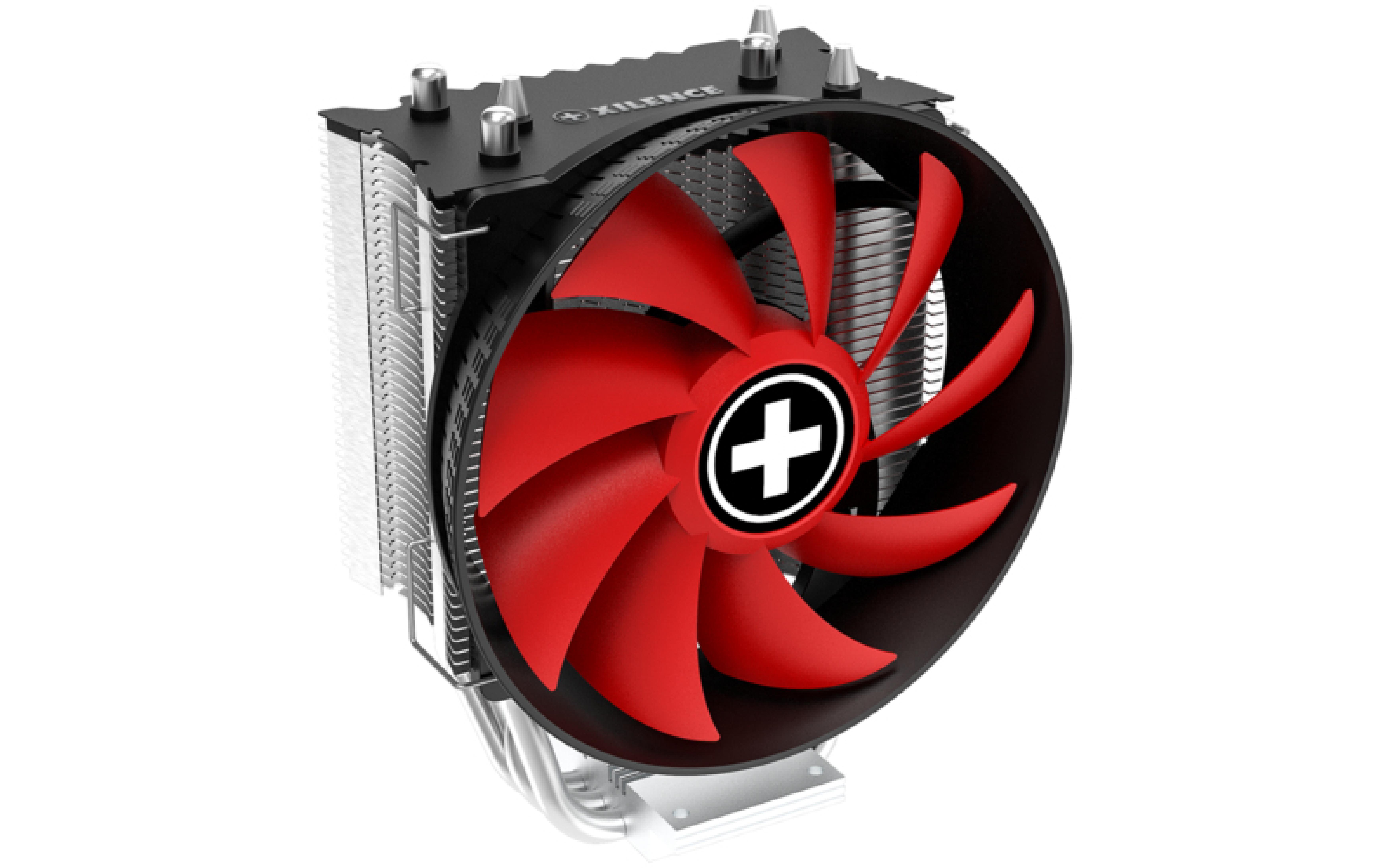 Xilence CPU Kuehler M403.PRO Multisocket