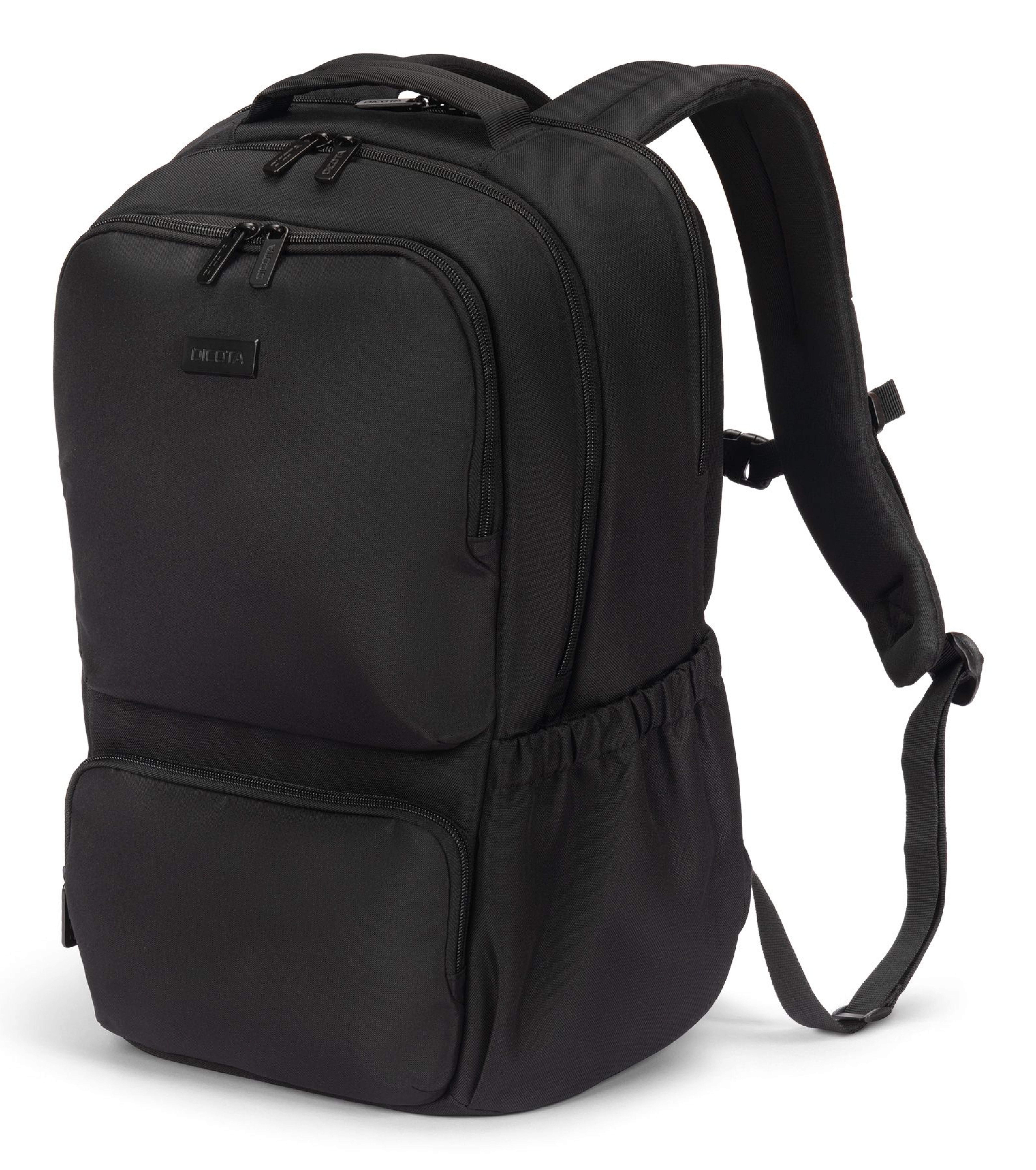 Dicota Backpack COMPANION 13-16" Active black