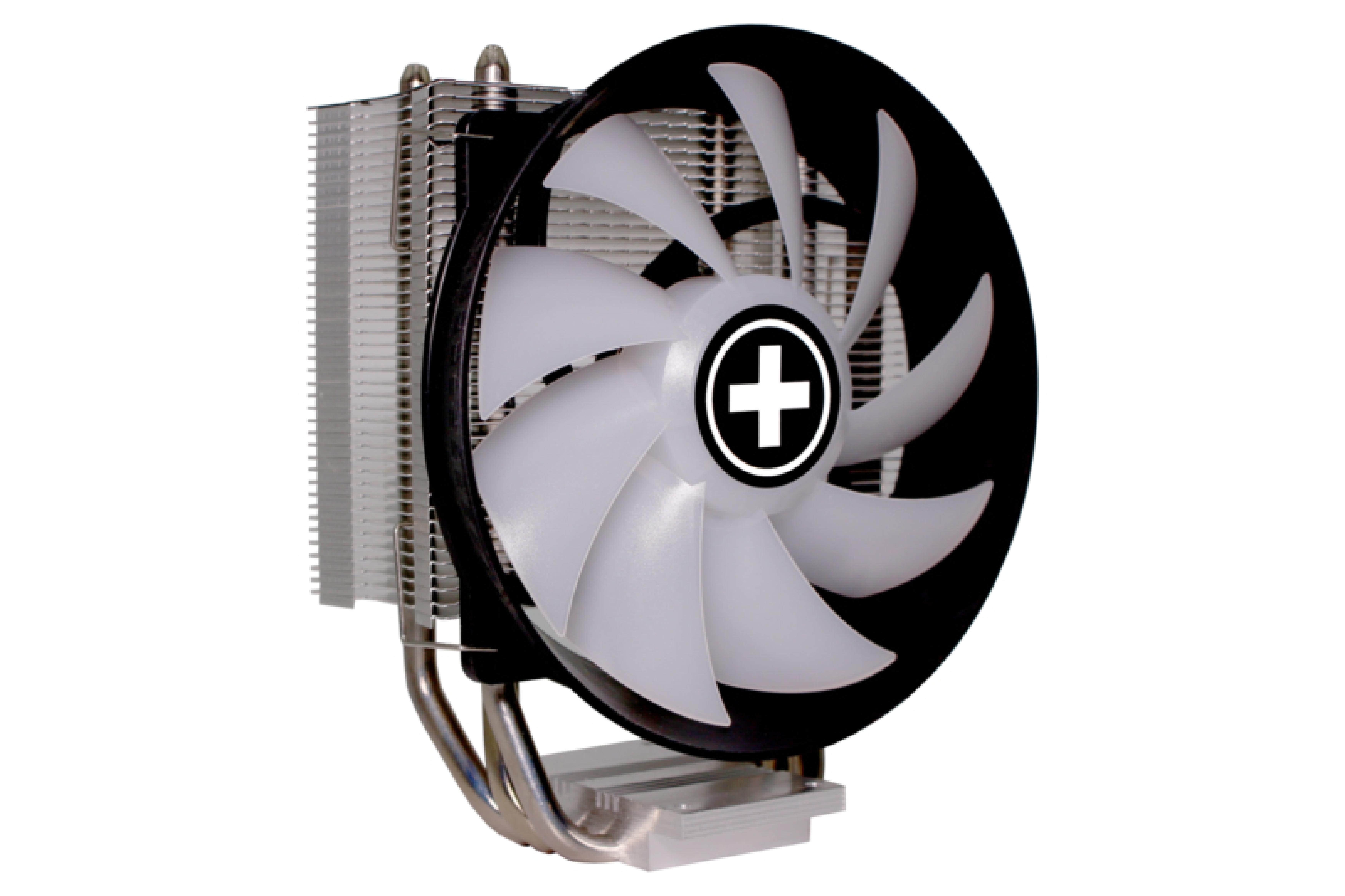 Xilence CPU Kuehler M403PRO.ARGB Multisocket