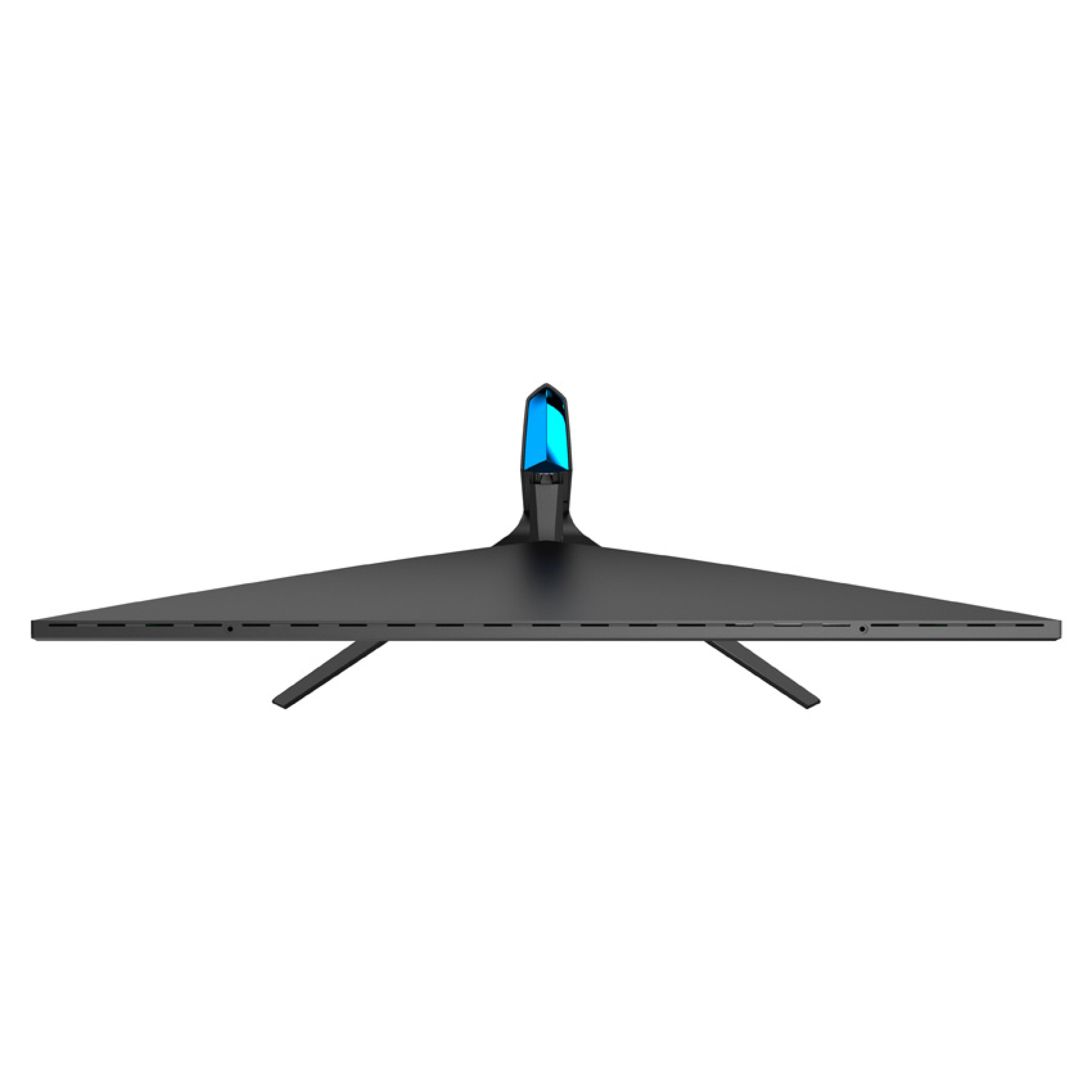 LC-Power 68,6cm (27") LC-M27-QHD-180 2xDP+2xHDMI+IPS