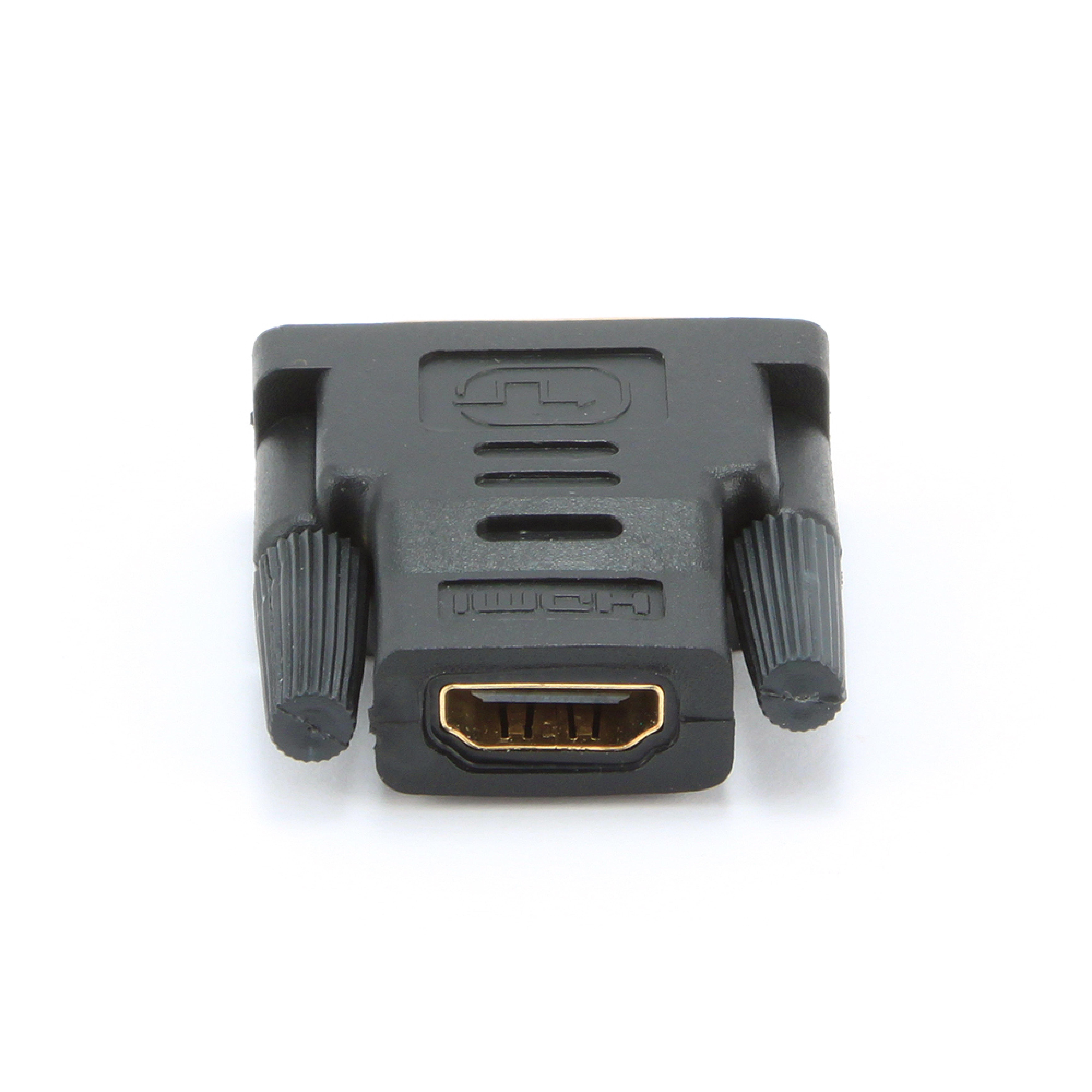 gembird Adapter HDMI auf DVI bulk