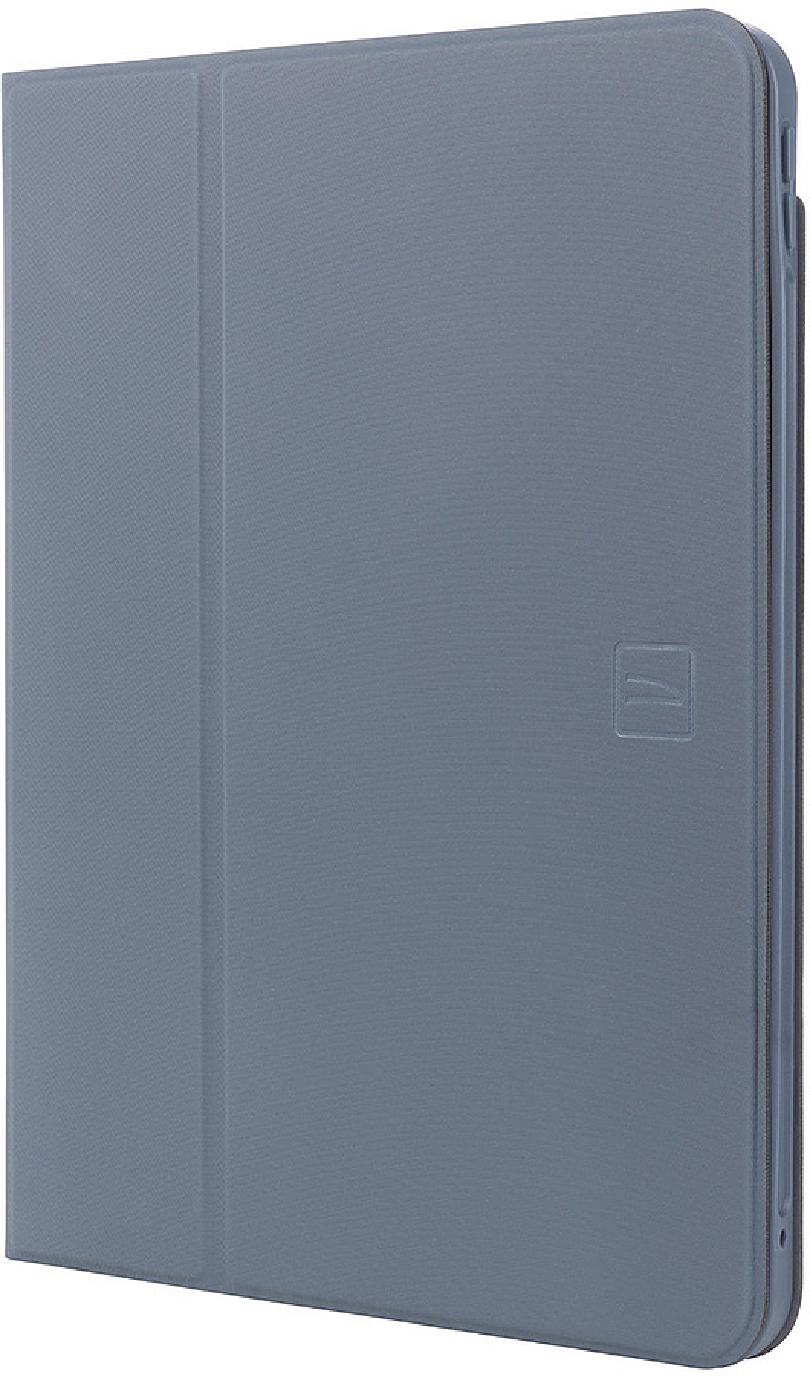 TUCANO UP PLUS Tablethülle Apple iPad Air 11" M4-M3-M2, iPad Air 5th/4th gen , iPad Pro 11" 4th/3rd gen, Himmelblau