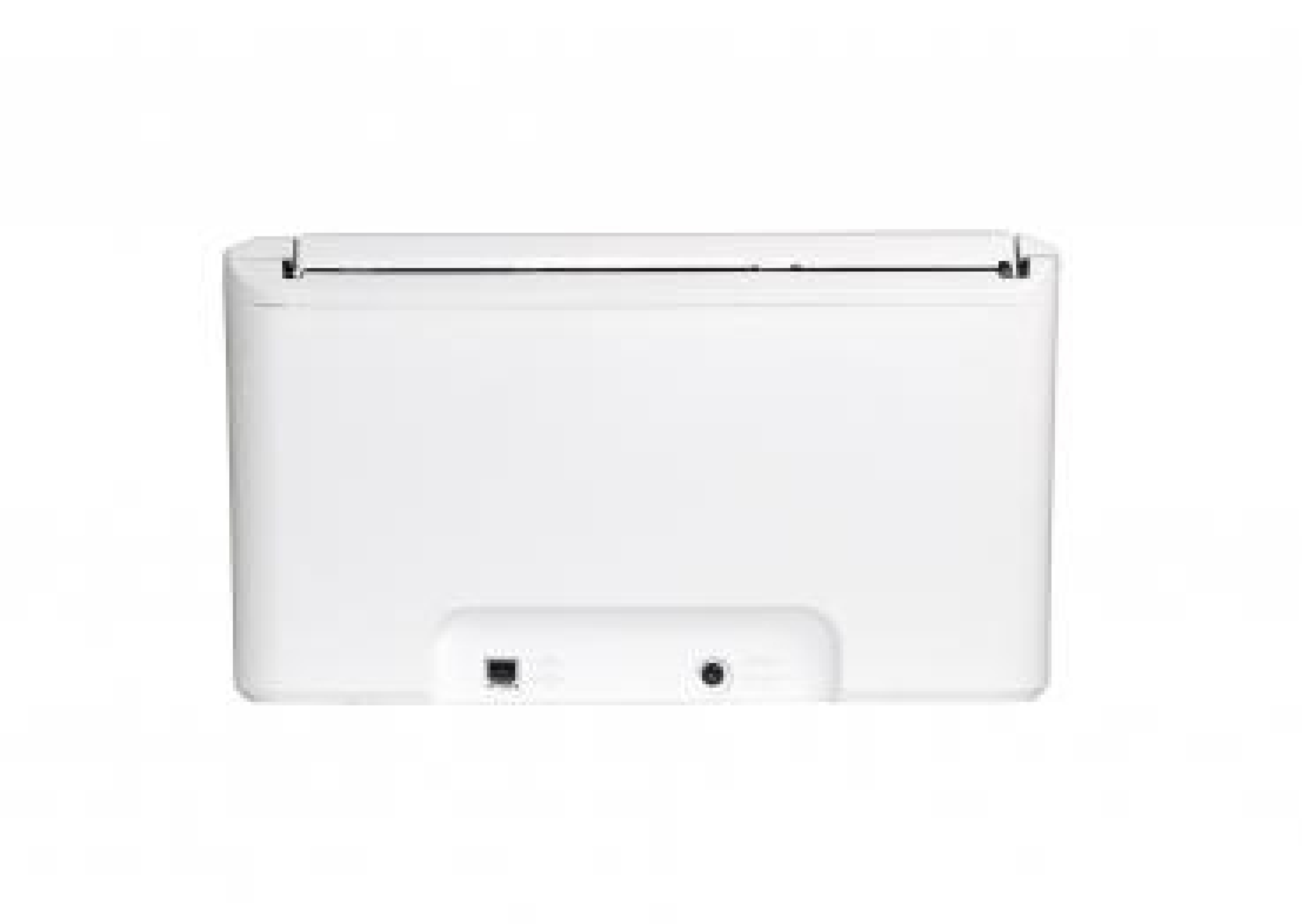 Avision Dokumentenscanner AV332U Einzugsscanner