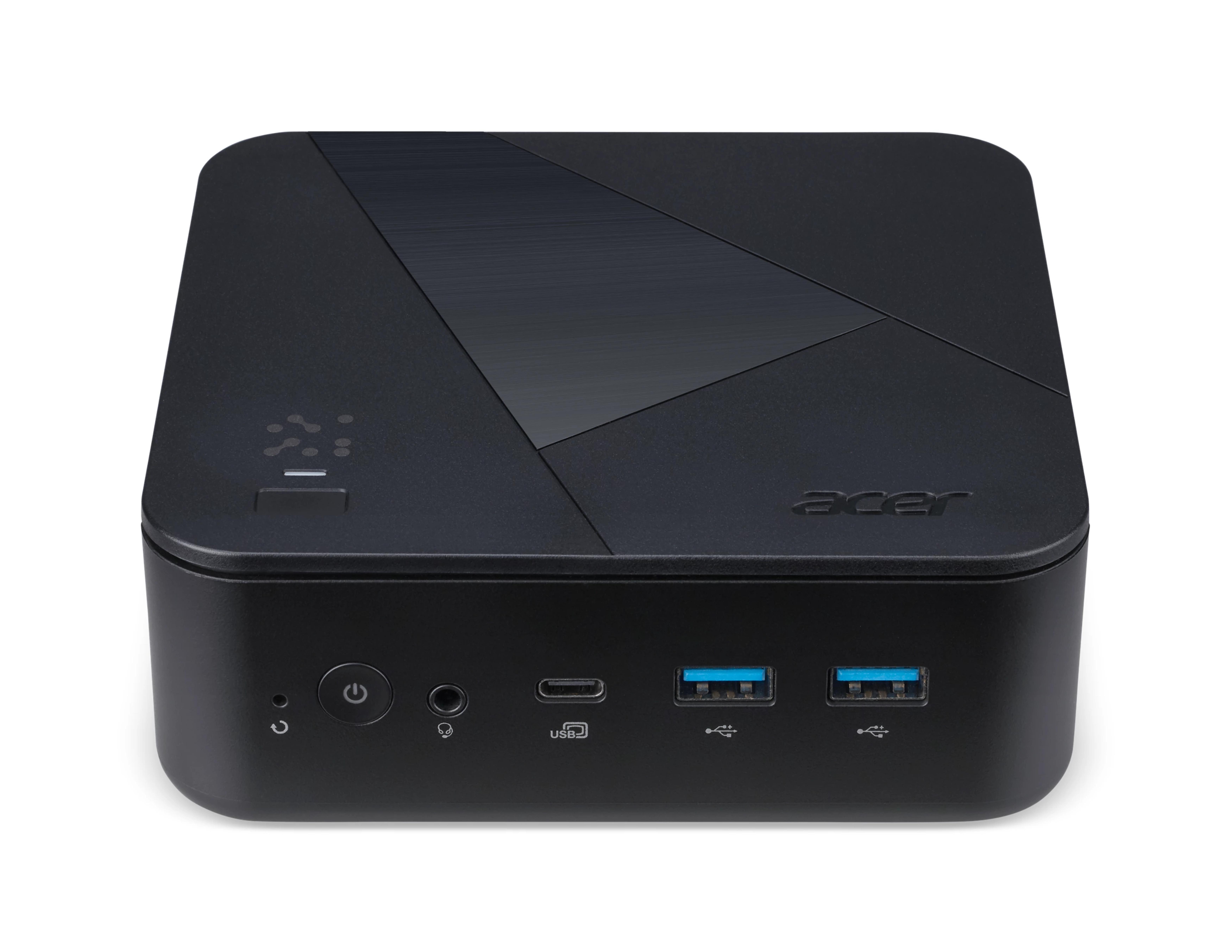 Acer NUC N1502G C5-120U WiFI ohne OS