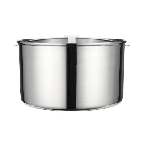 WILFA Ersatzteil - ICM1S-250 bowl