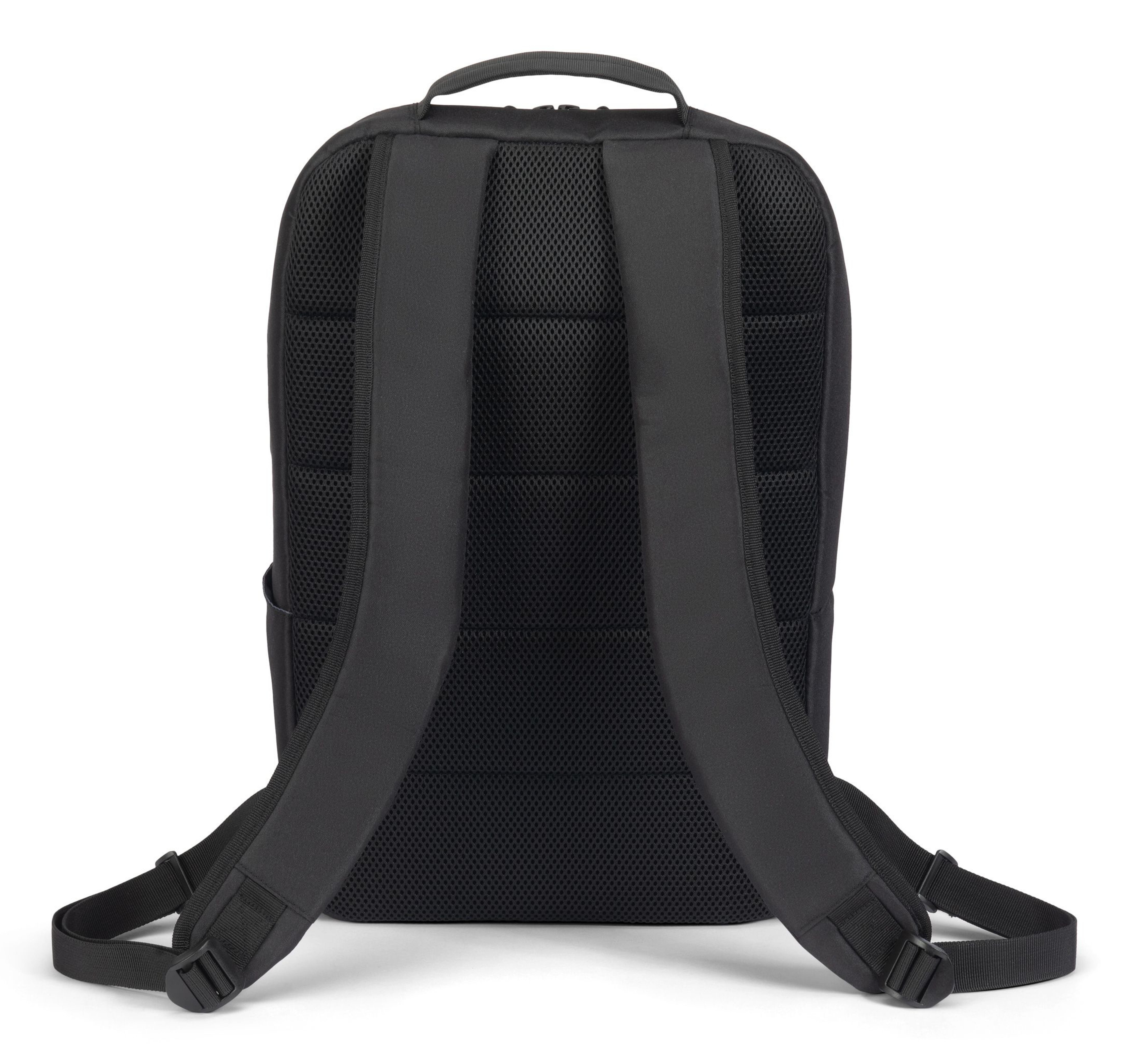 Dicota Backpack COMMUTER 13-16" Active black