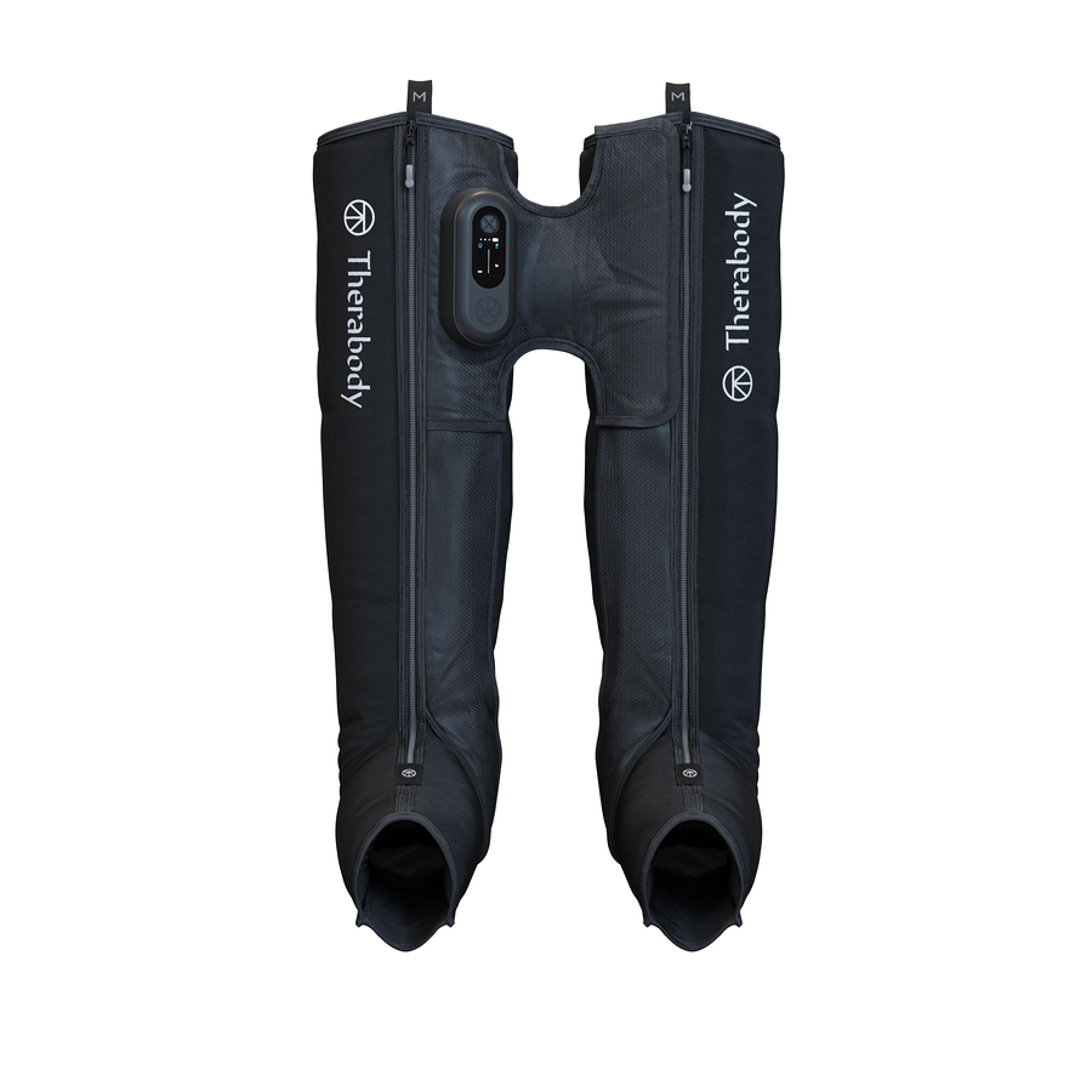 THERABODY RecoveryAir JetBoots Prime- Large