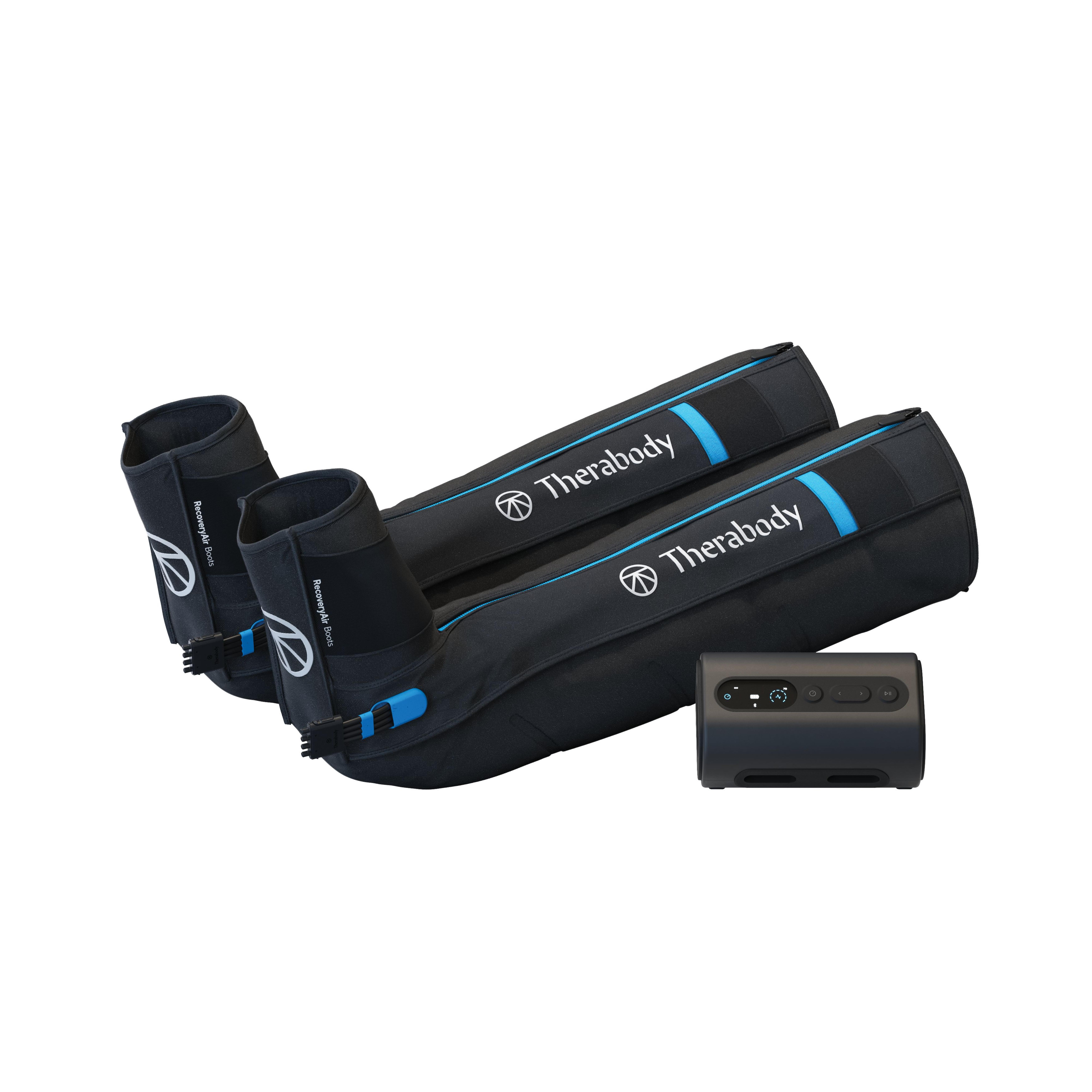 THERABODY RecoveryAir Prime - Large