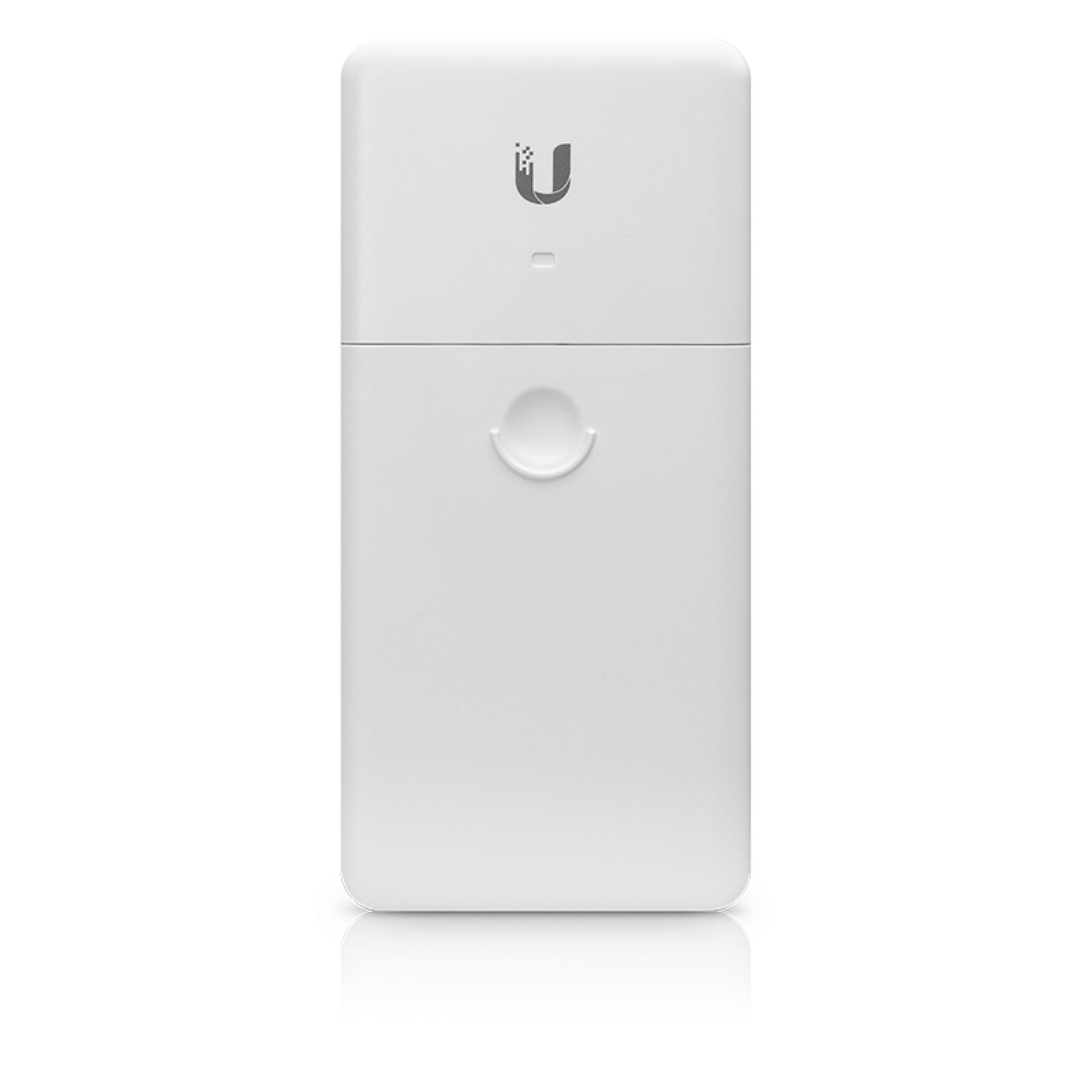 Ubiquiti Unifi NanoSwitch POE