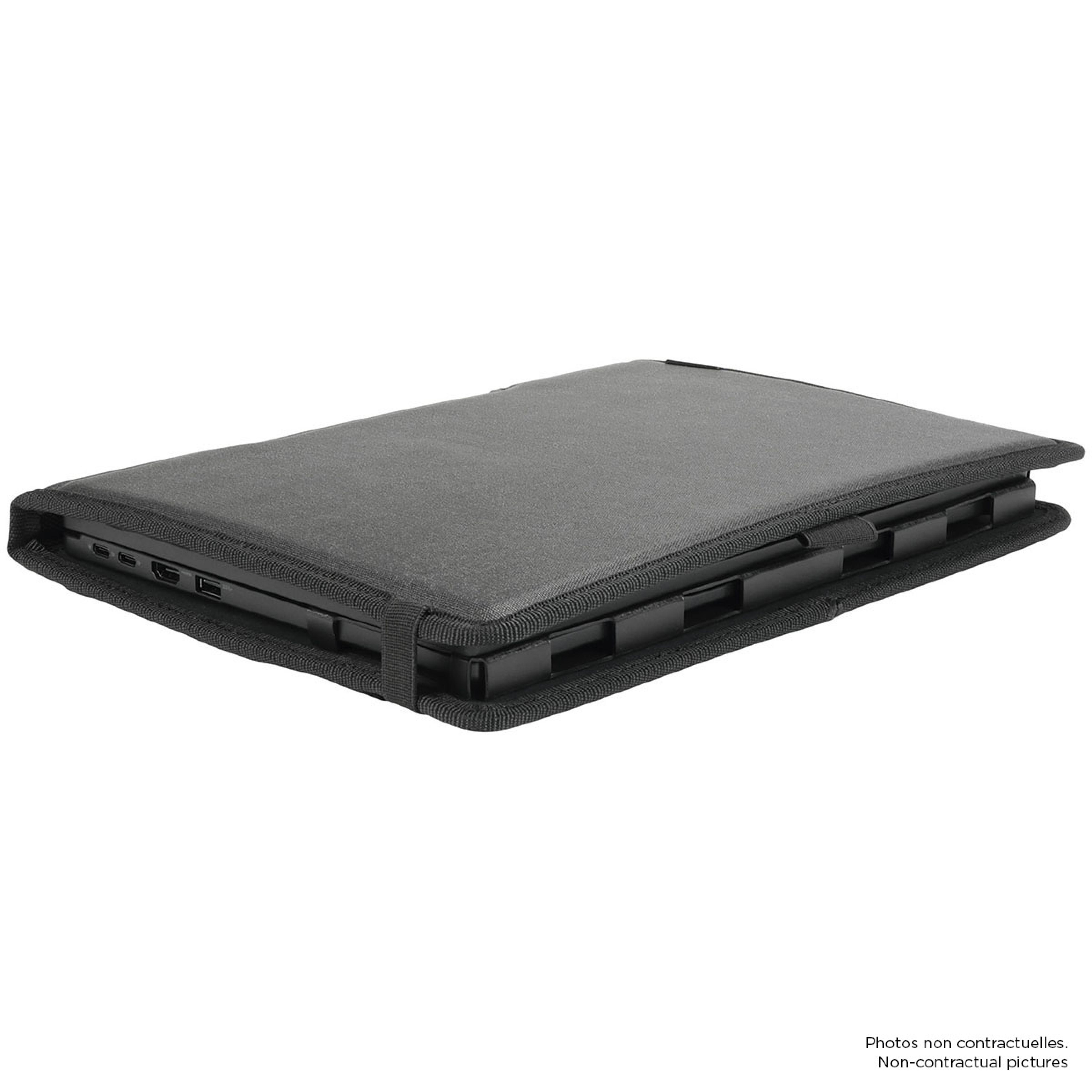 Mobilis ACTIV Pack - Case for Lenovo Thinkpad X12 Gen 1-2