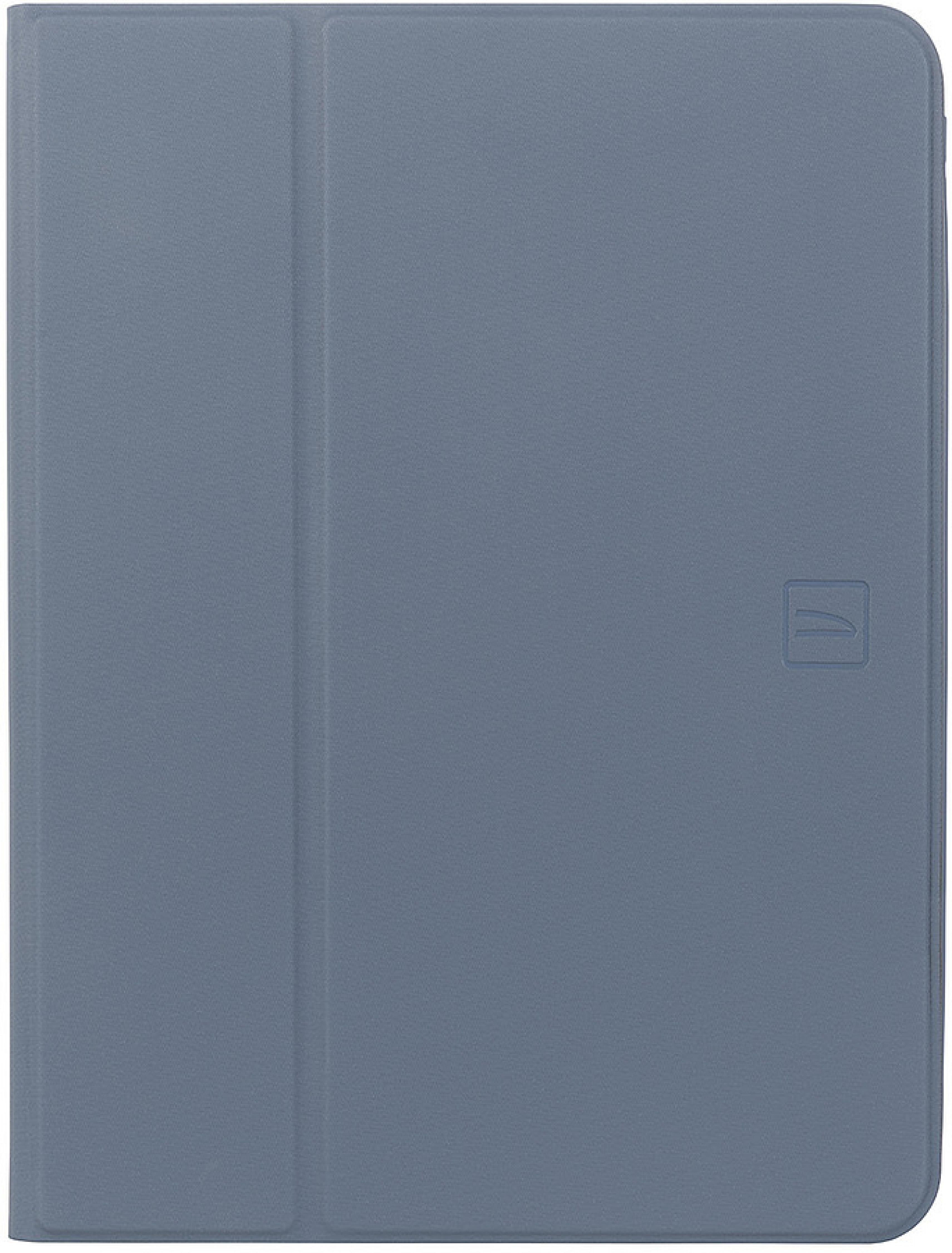 TUCANO UP PLUS Tablethülle Apple iPad Air 11" M4-M3-M2, iPad Air 5th/4th gen , iPad Pro 11" 4th/3rd gen, Himmelblau