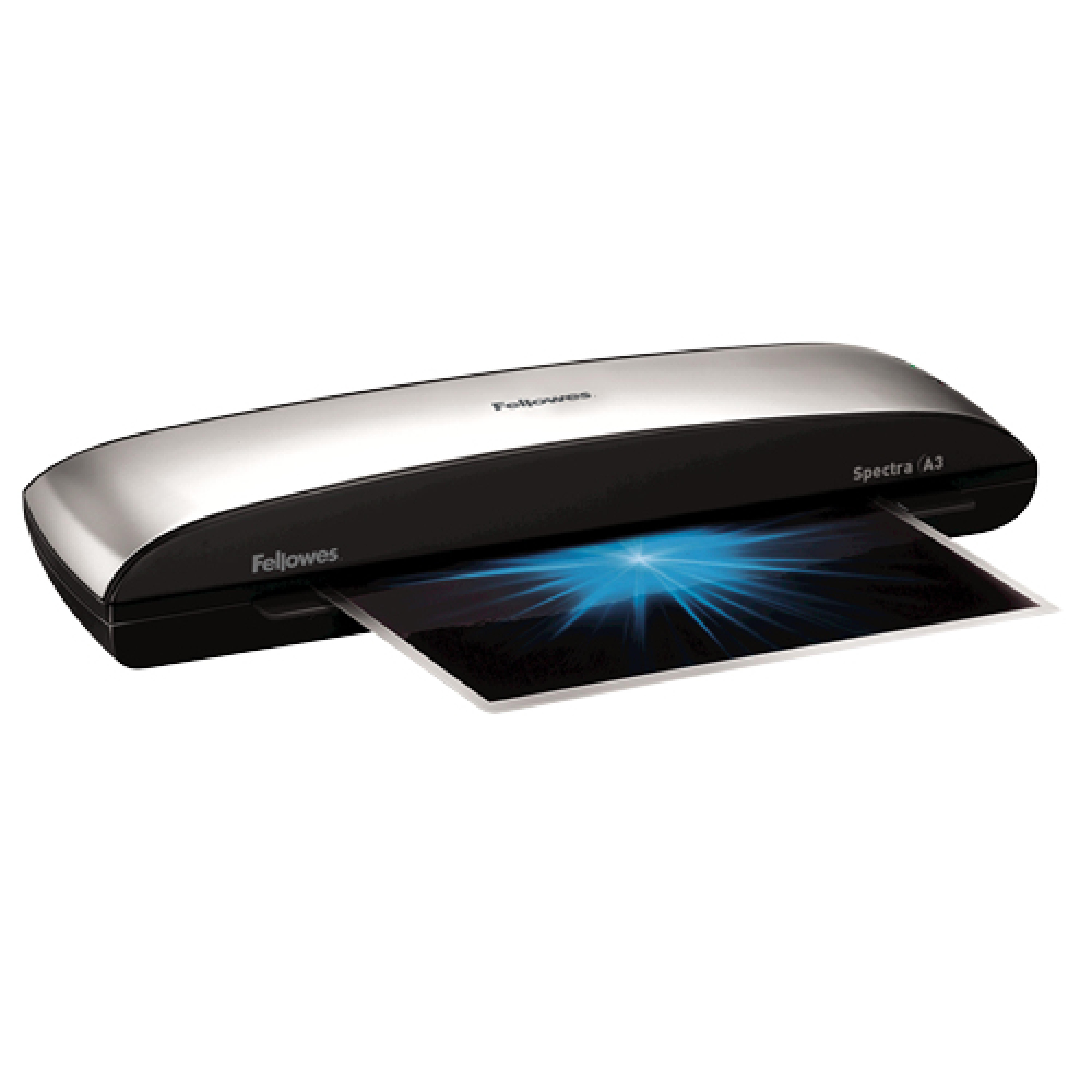 Fellowes Laminiergeraet Spectra A3