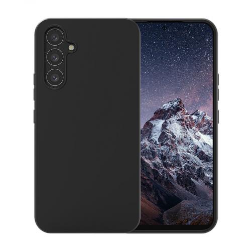 DBRAMANTE1928 Greenland - Galaxy A54 - Night Black