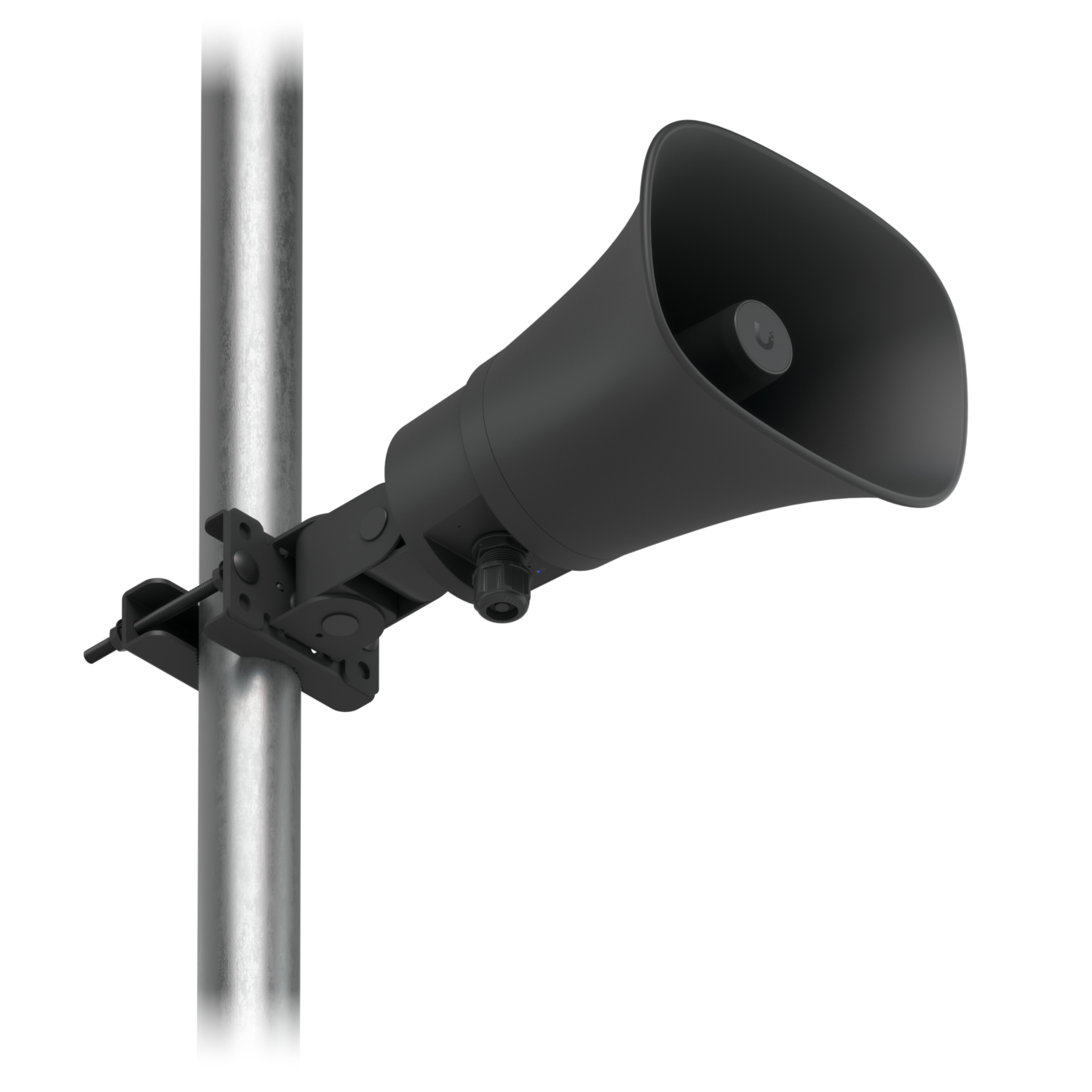 Ubiquiti AI Horn Speaker black