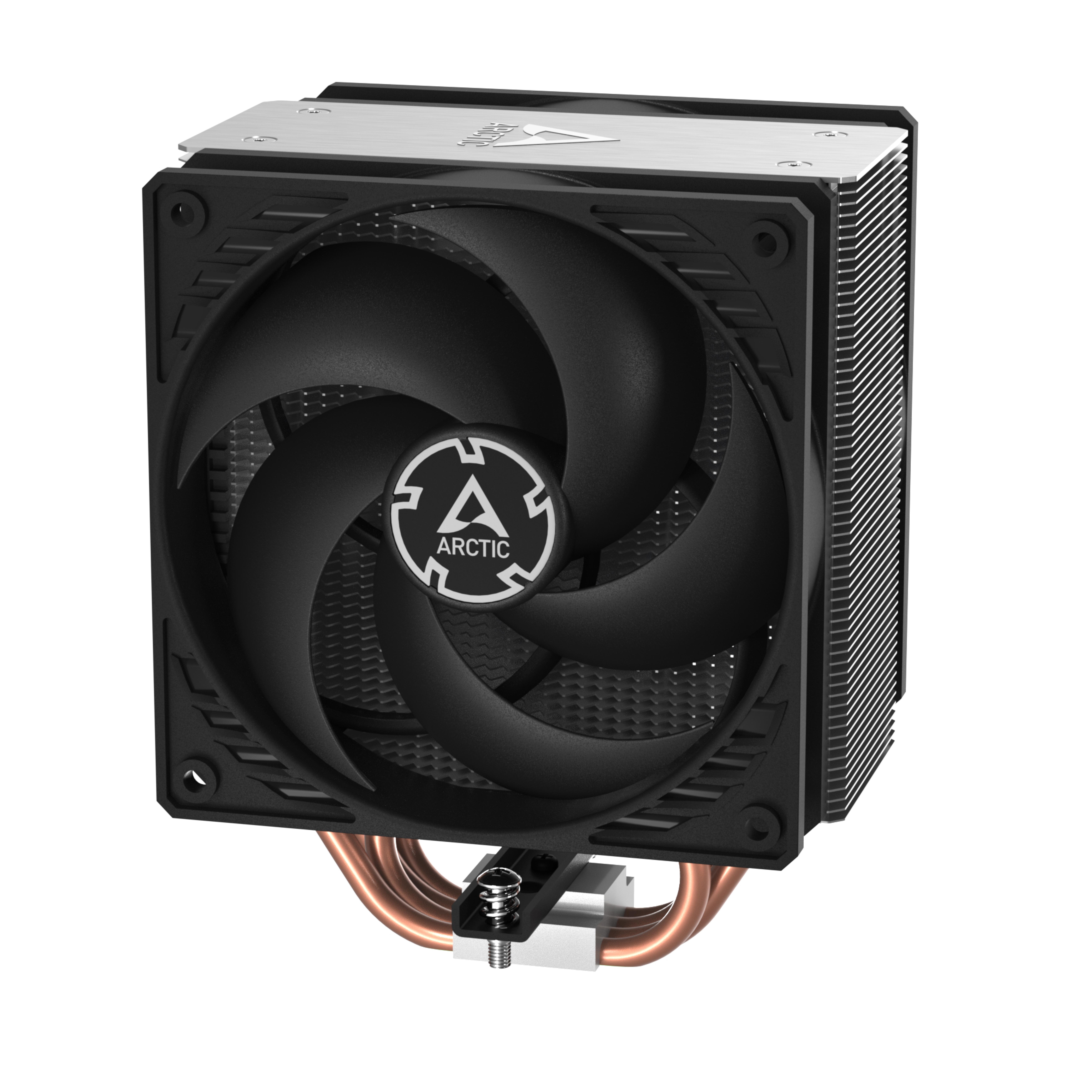 ARCTIC Kuehler Freezer 36