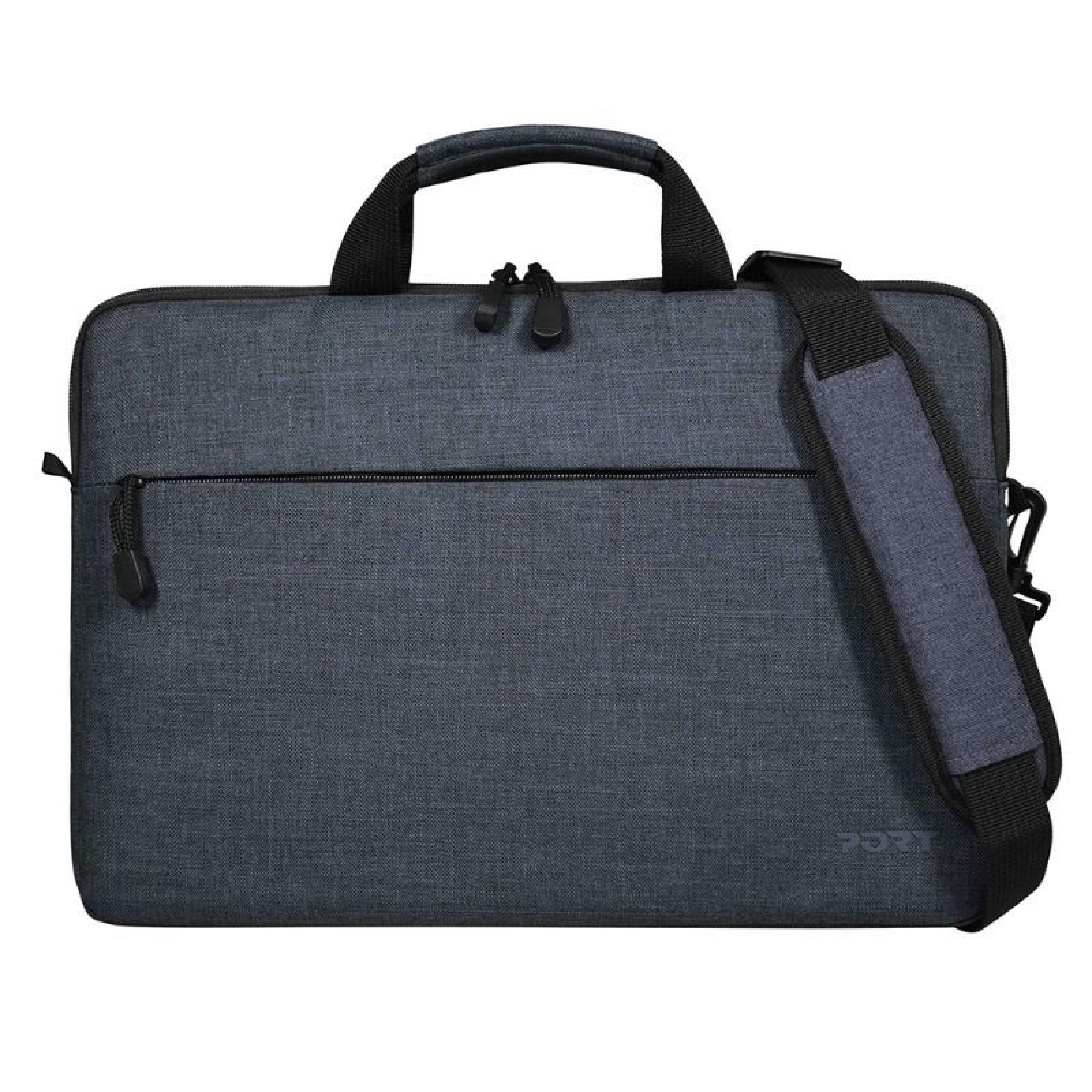 Port Laptoptasche Belize 13,3 Zoll" Notebook Tasche