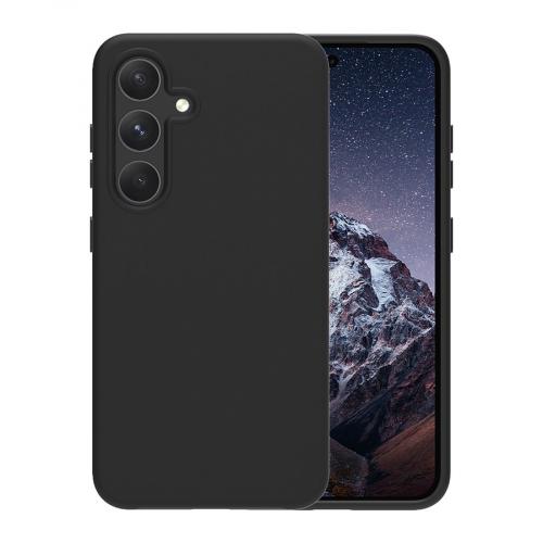 DBRAMANTE1928 Iceland Ultra D3O - Galaxy S24+ - Black