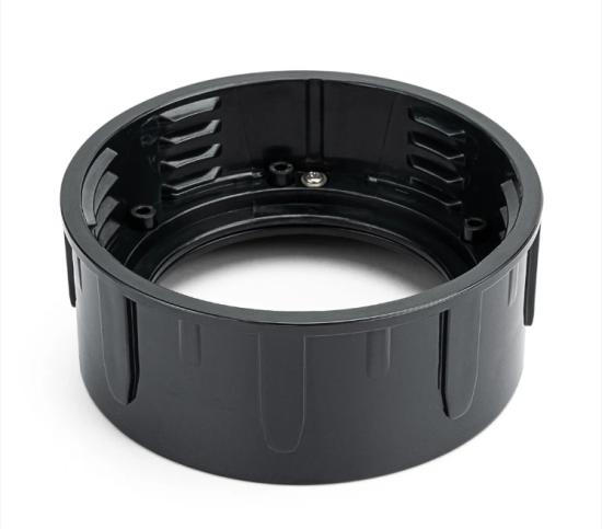 WILFA Ersatzteil - BLP/ BLS/BLSP/BBLSP JAR BASE RING 