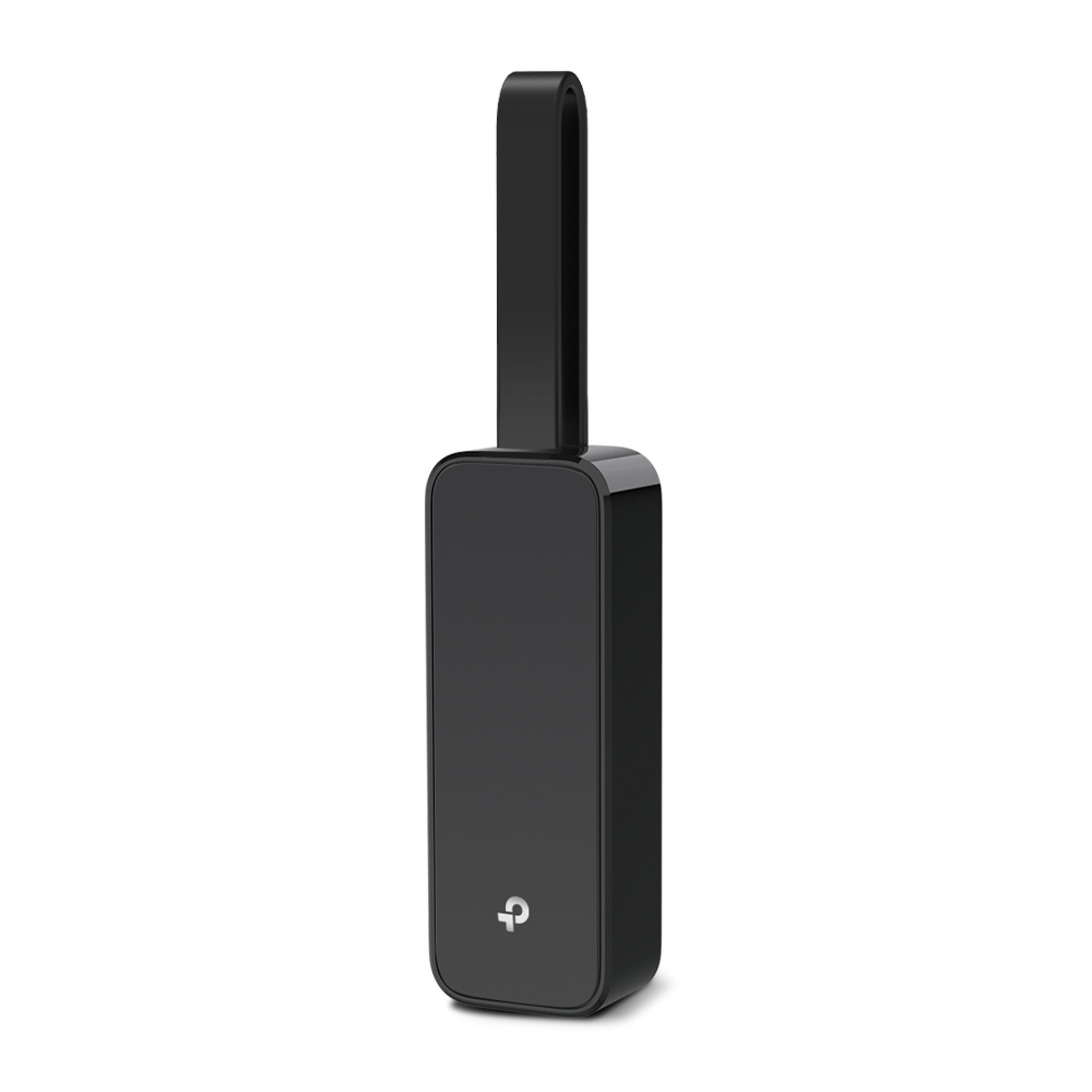 TP-Link Adapter USB 3.0 > Gigabit Ethernet