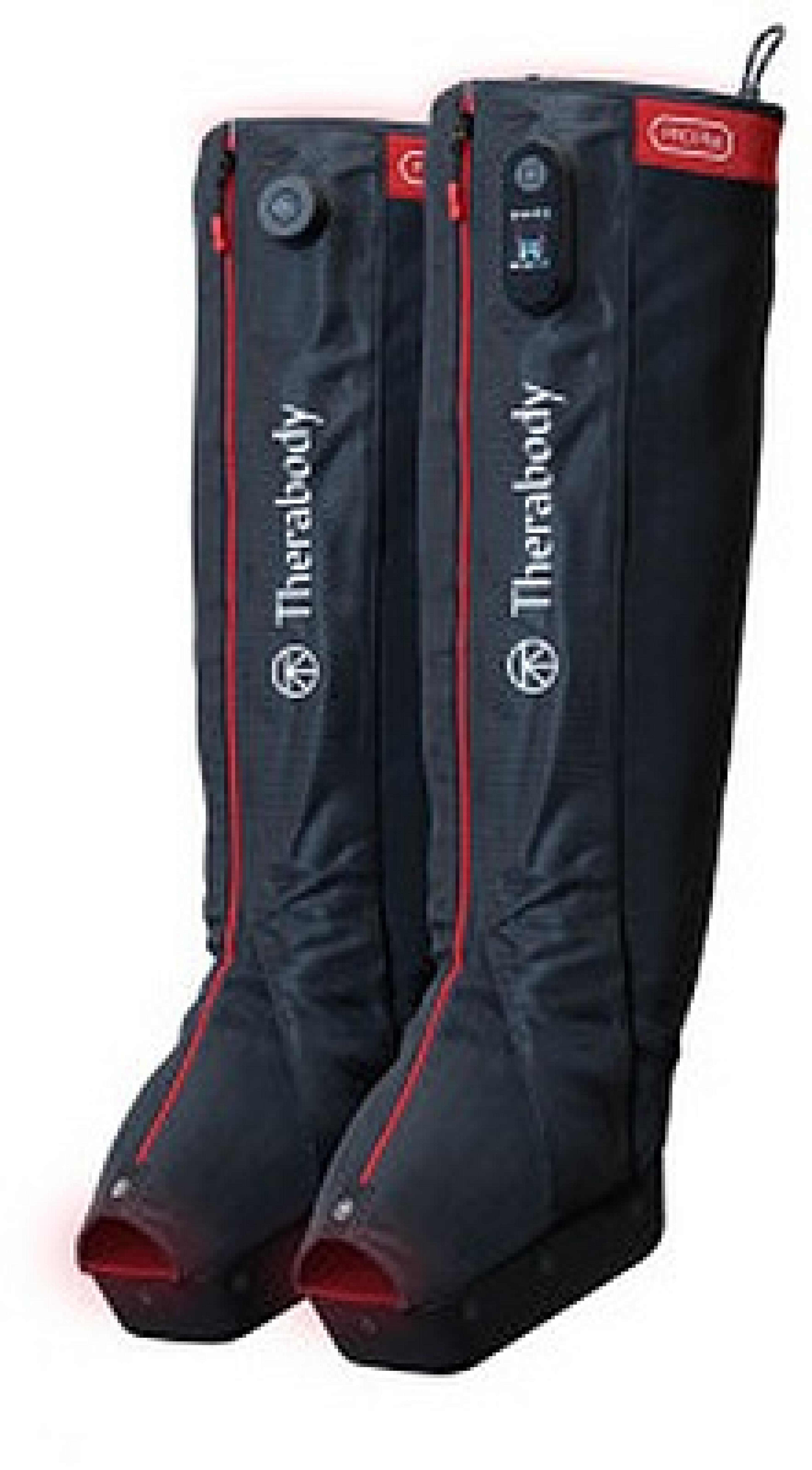 THERABODY JetBoots PRO Plus (S)