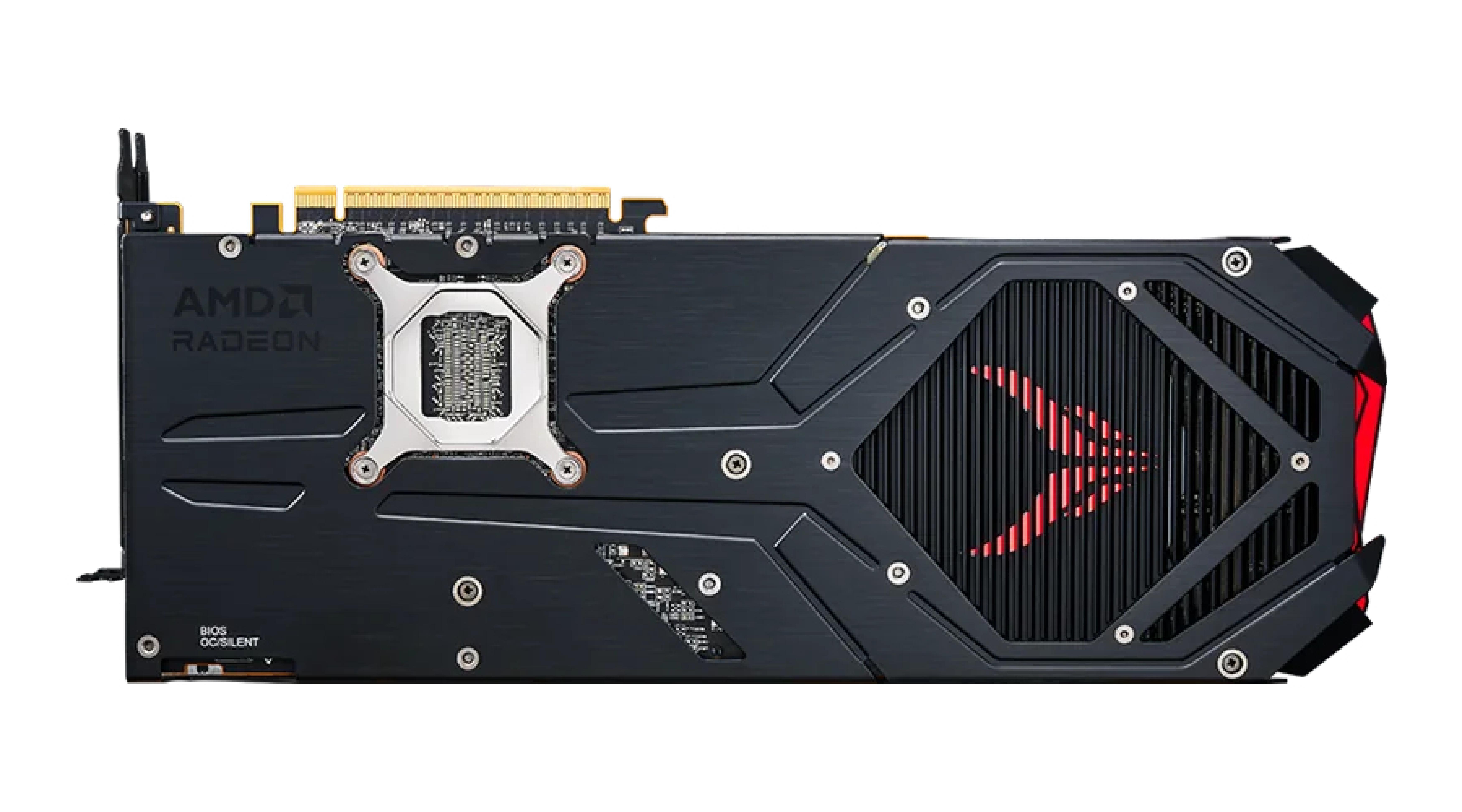 Powercolor Radeon RX9070GRE Red Devil 12GB GDDR6