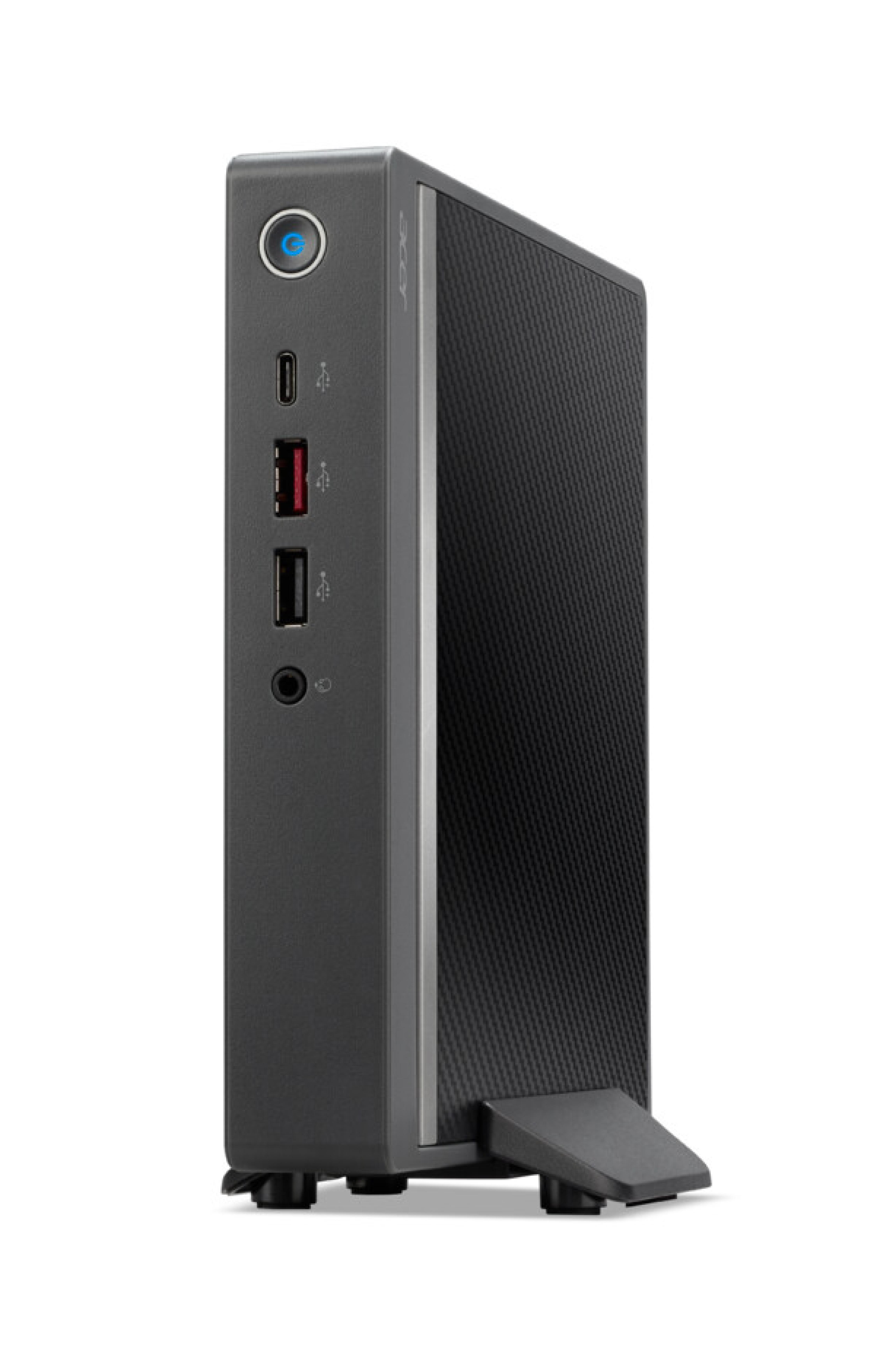 Acer Veriton N2595G C5-120U 16/512 WiFi W11P