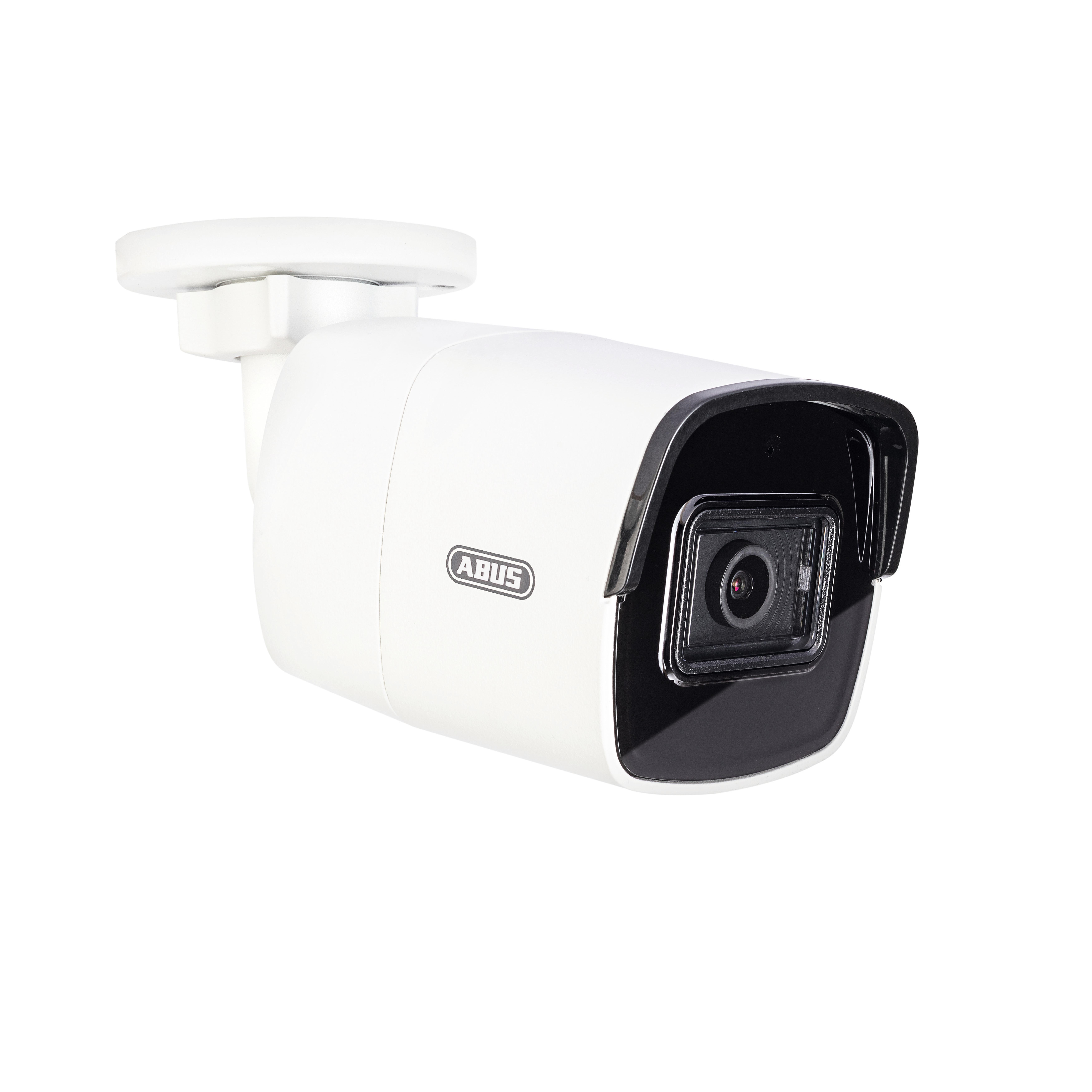 ABUS 4 MP IP-Mini-Tube-Kamera, 4 mm