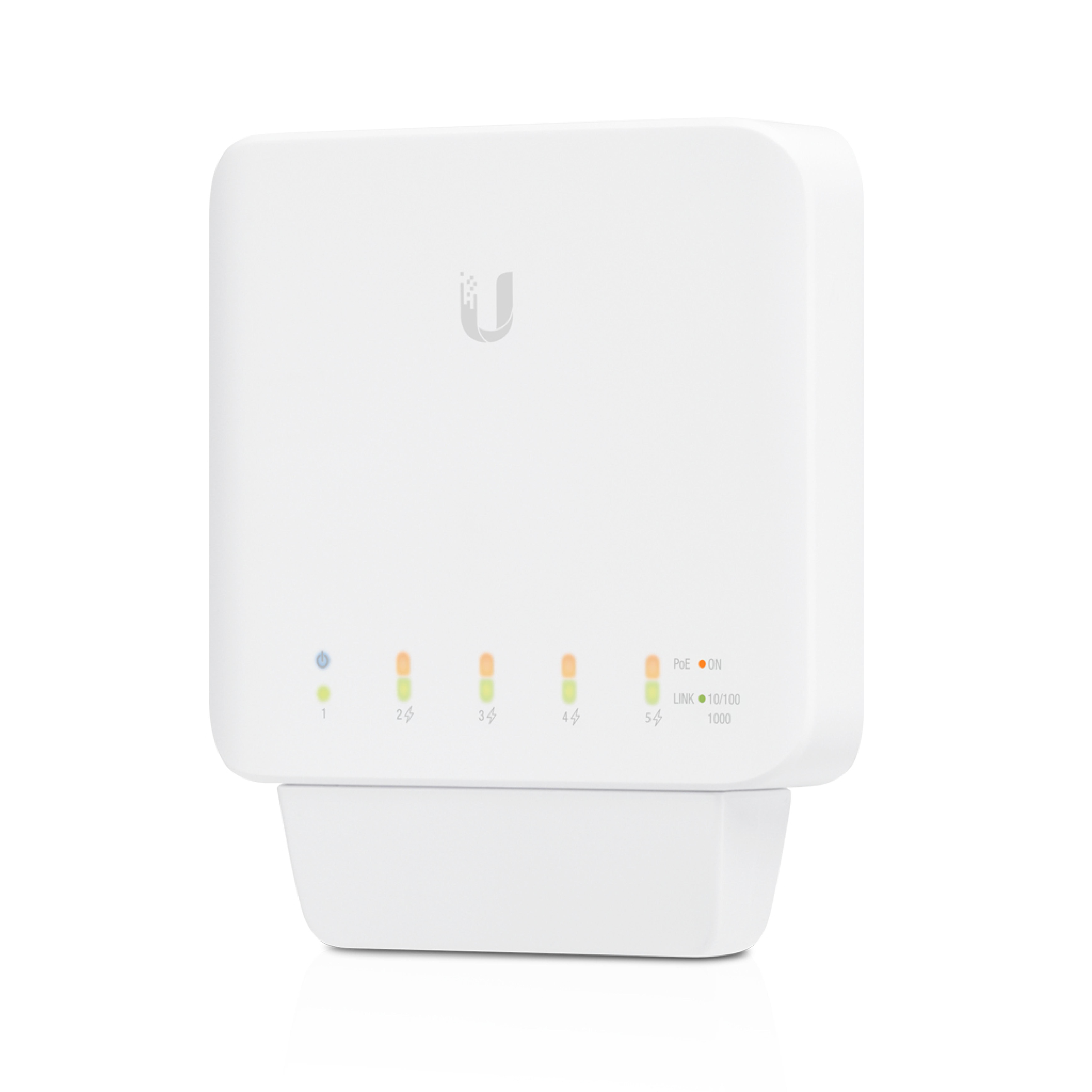 Ubiquiti UniFi Switch USW-Flex