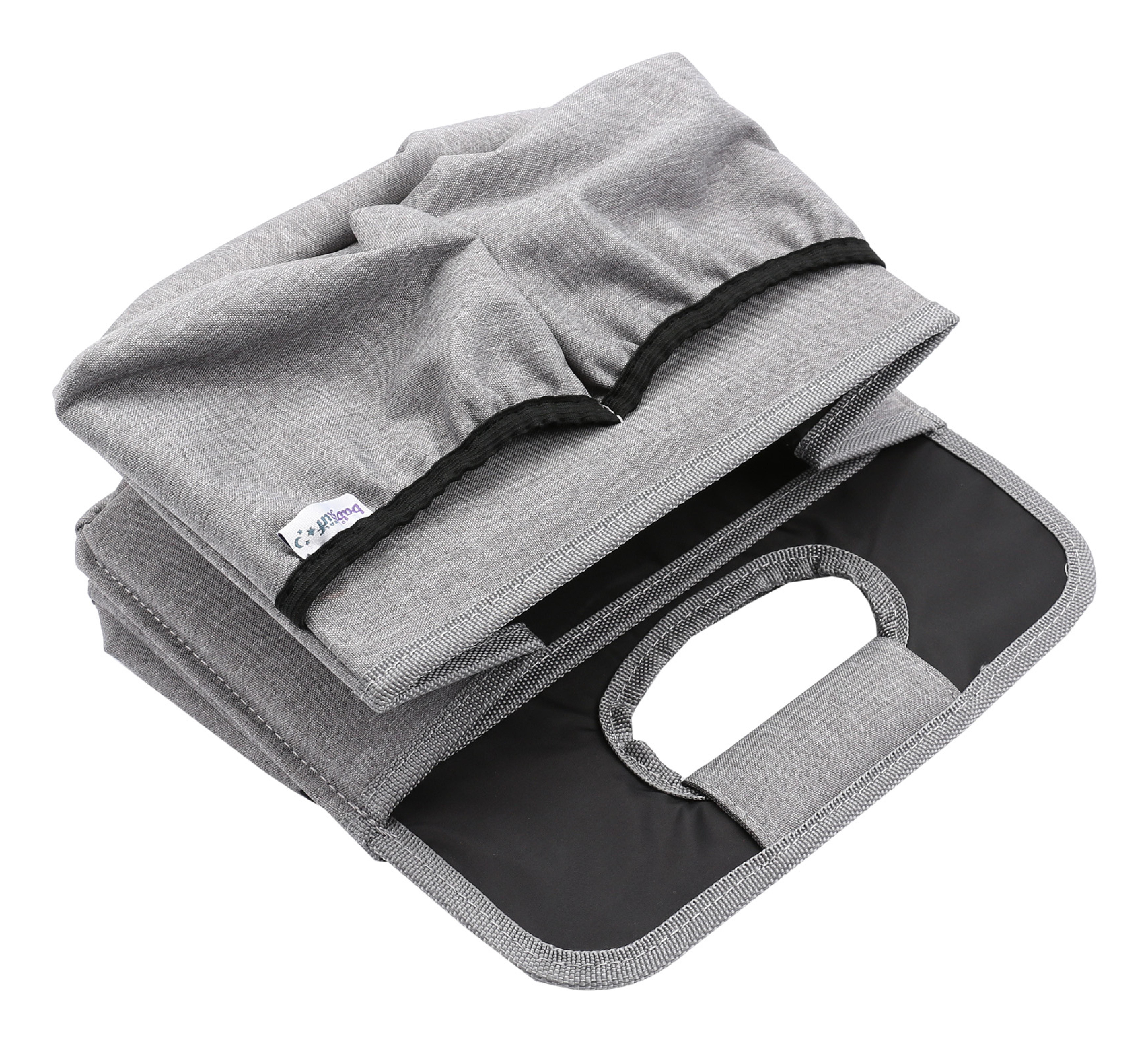 Olympia H+H babyruf Baby Organizer BO 500 gr/sw